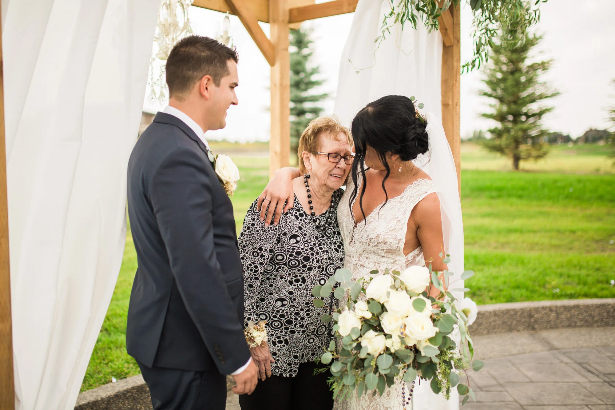 EllaMichelPhotography - Calgary Springbank Wedding - 317.jpg