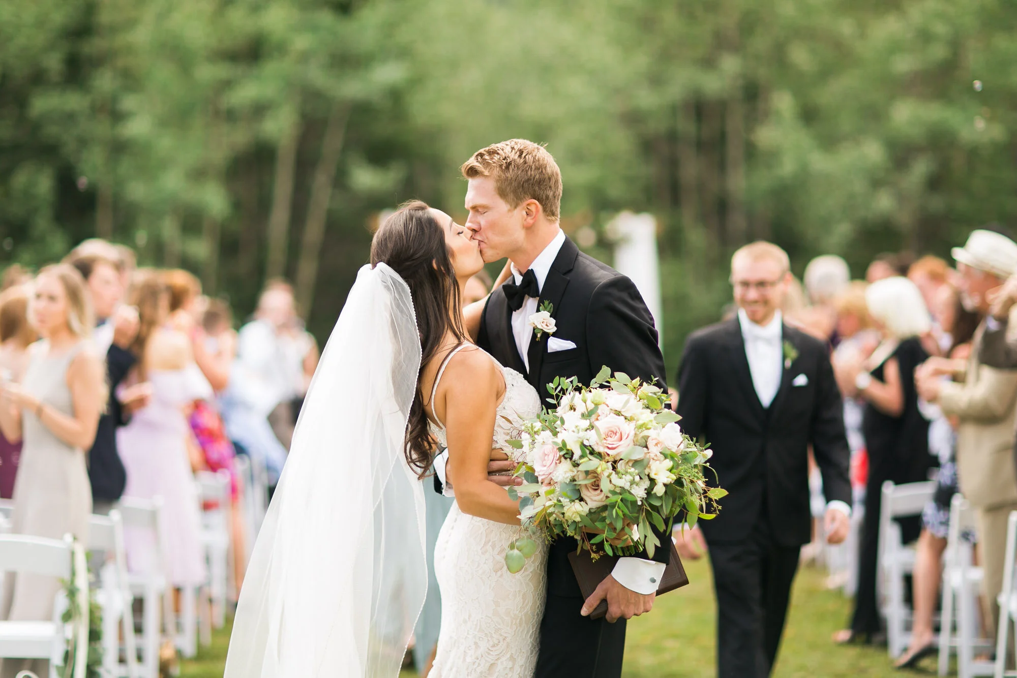 EllaMichelPhotography - 155.jpg