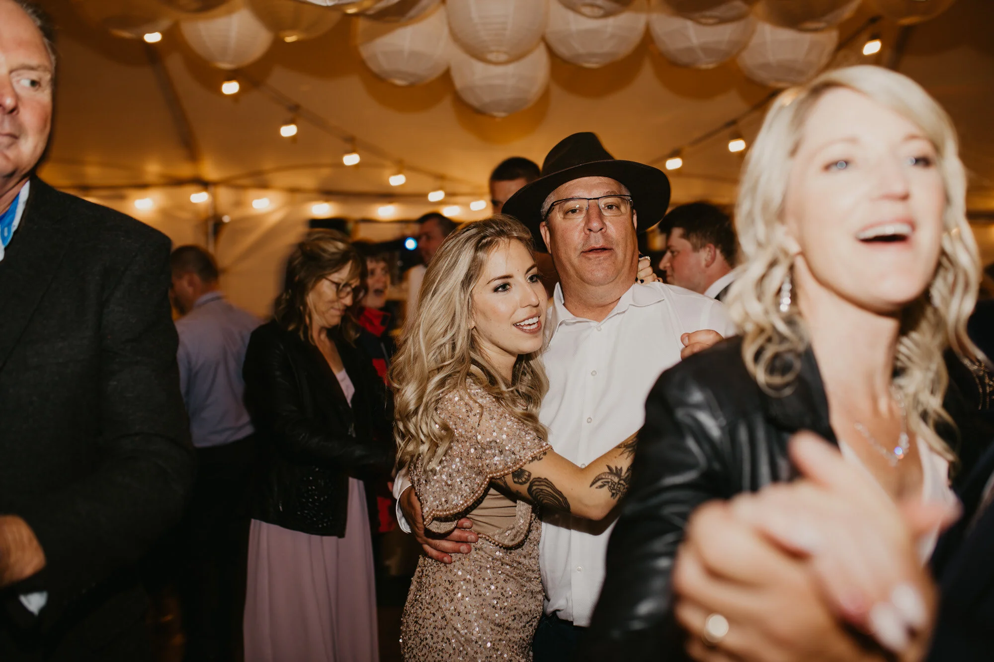 EllaMichelPhotography - Calgary Springbank Wedding - 518.jpg