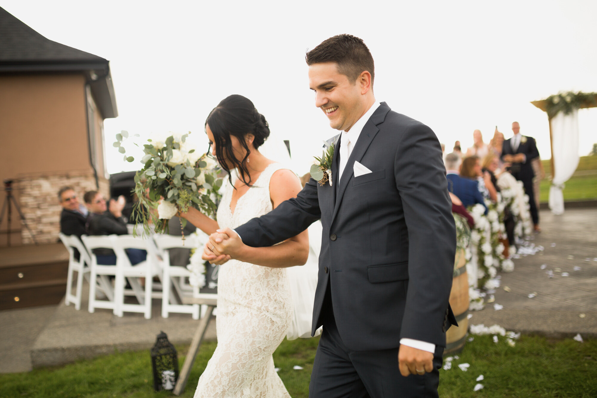 EllaMichelPhotography - Calgary Springbank Wedding - 271.jpg