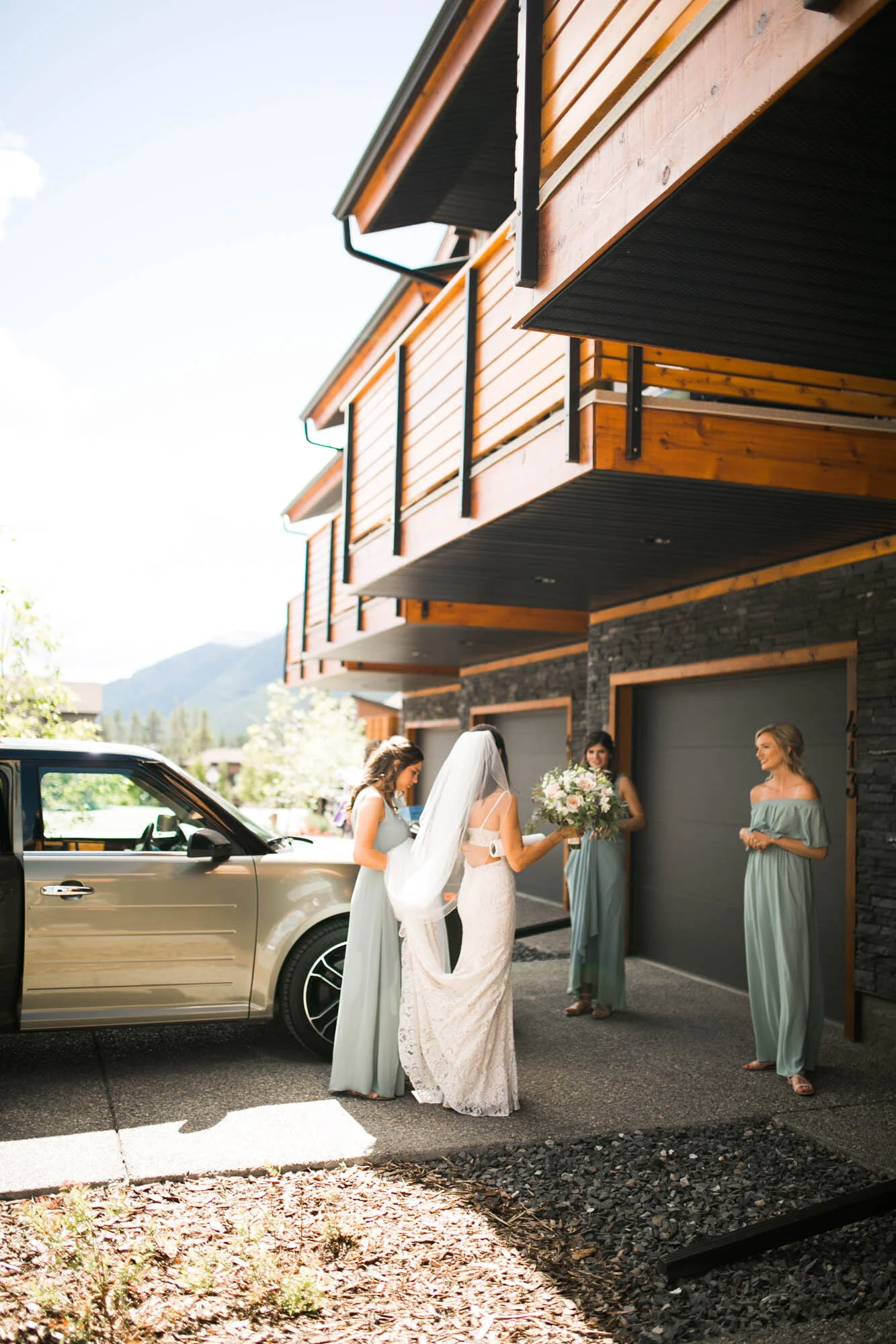 EllaMichelPhotography - 112.jpg