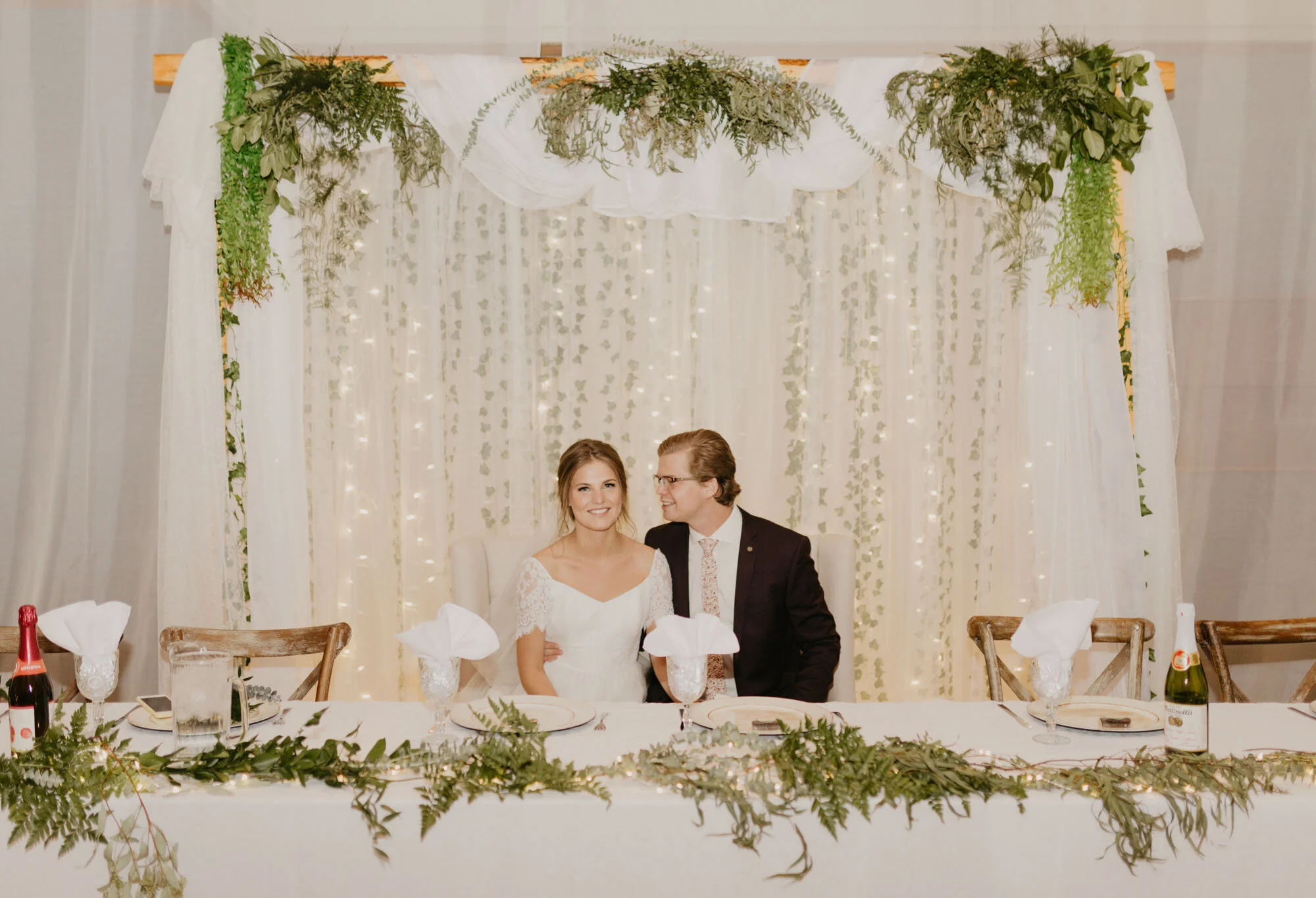 EllaMichelPhotography - 100.jpg