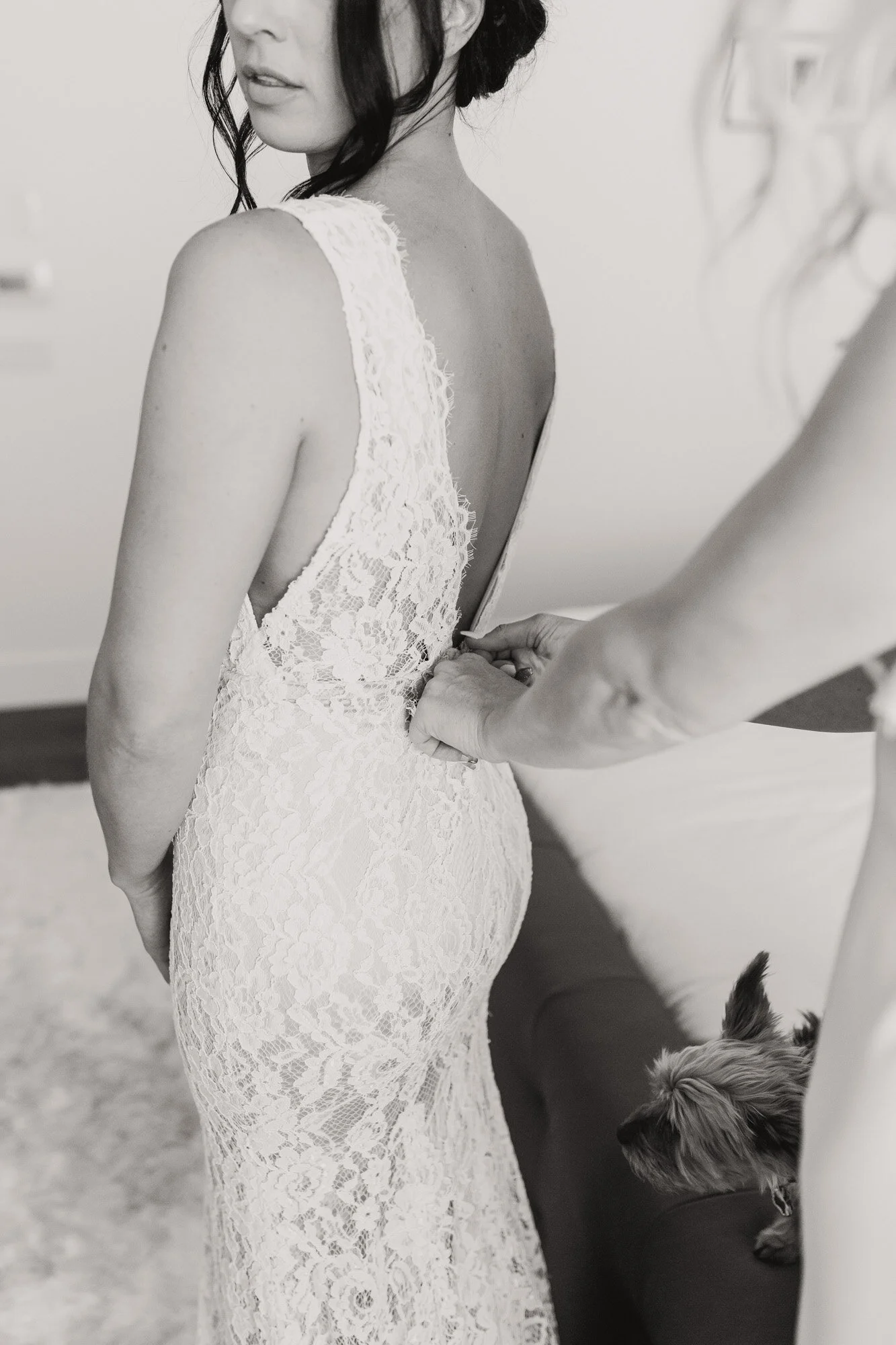 EllaMichelPhotography - Calgary Springbank Wedding - 95.jpg