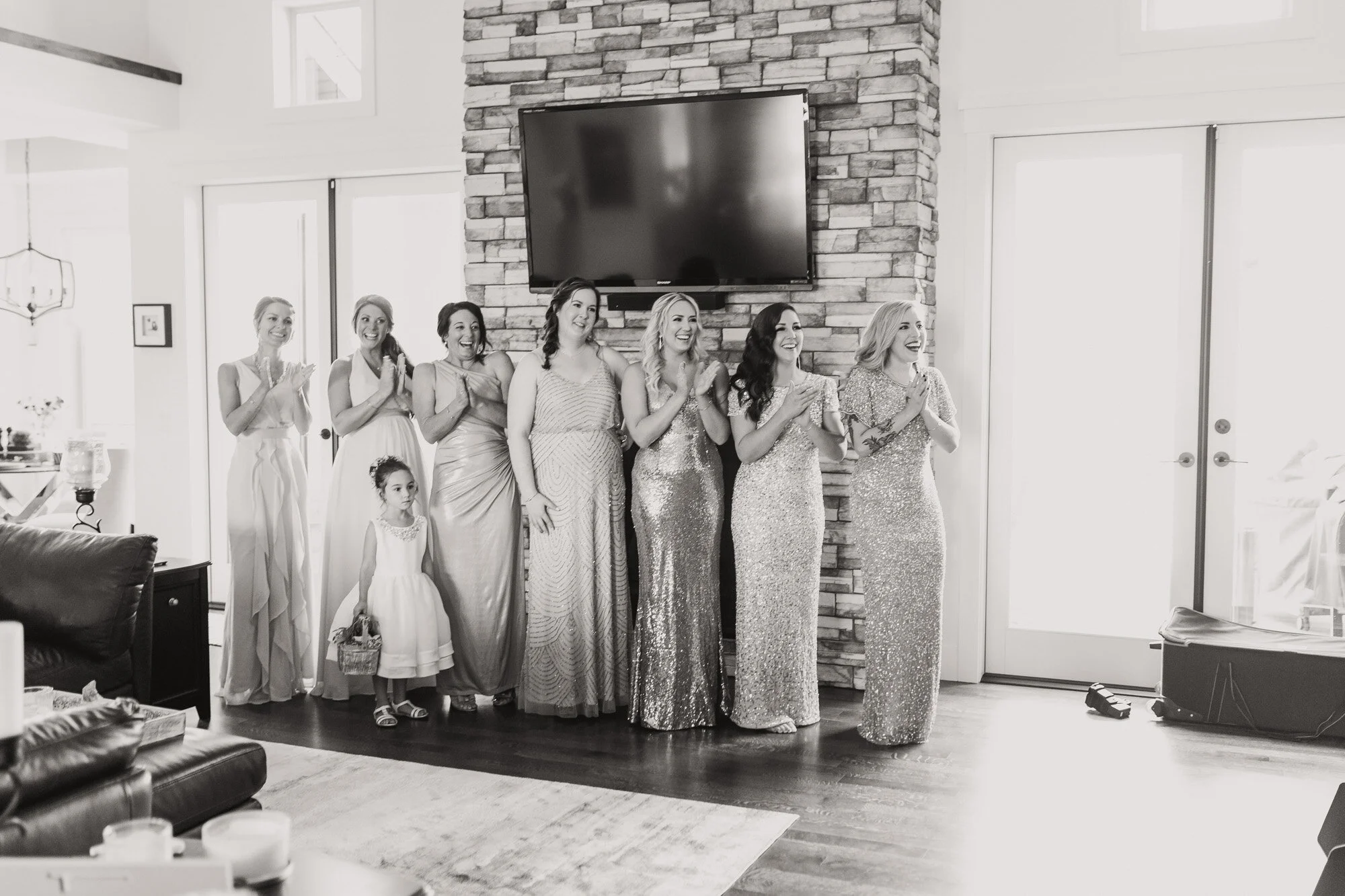 EllaMichelPhotography - Calgary Springbank Wedding - 117.jpg