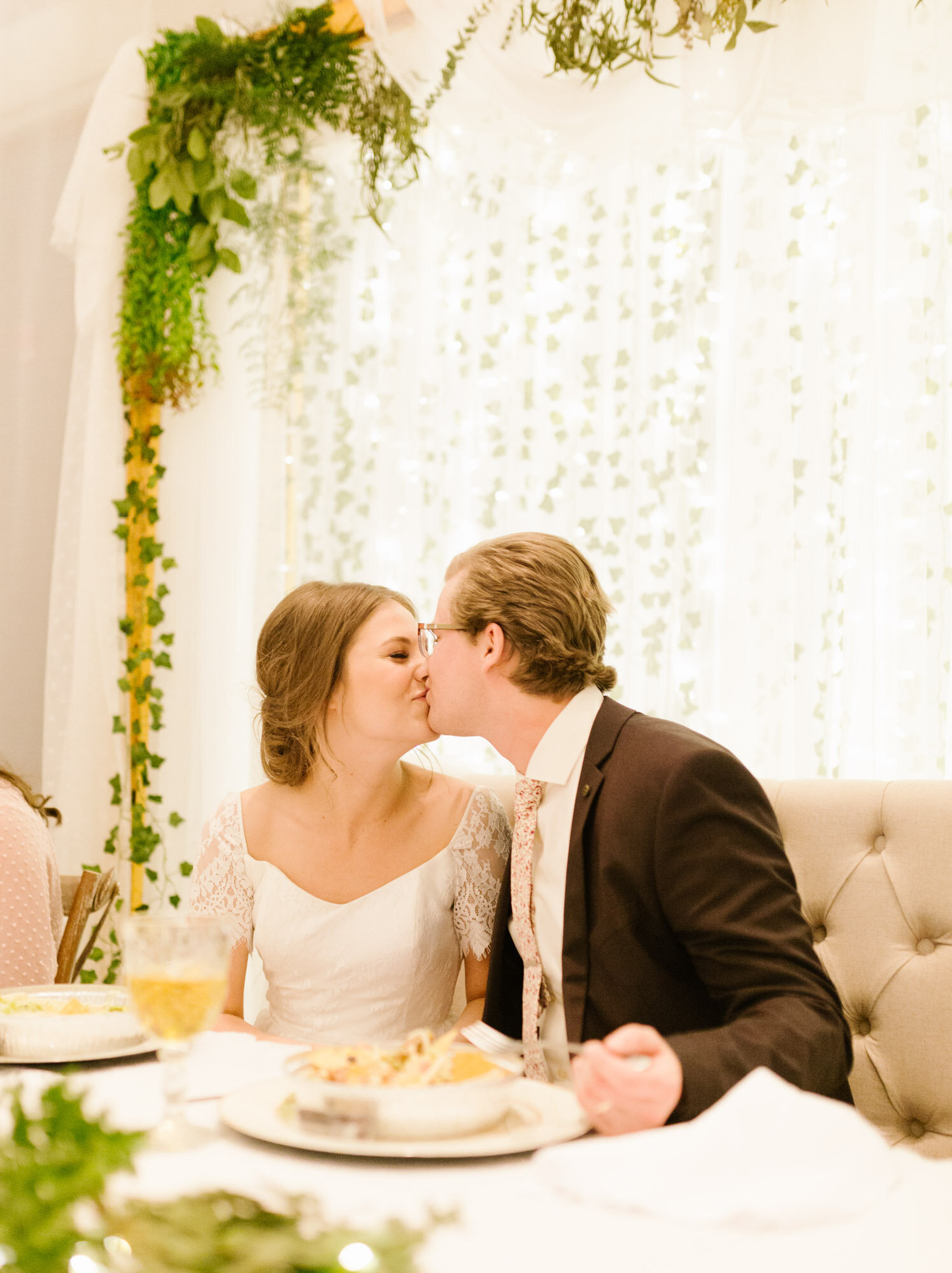 EllaMichelPhotography - 127.jpg