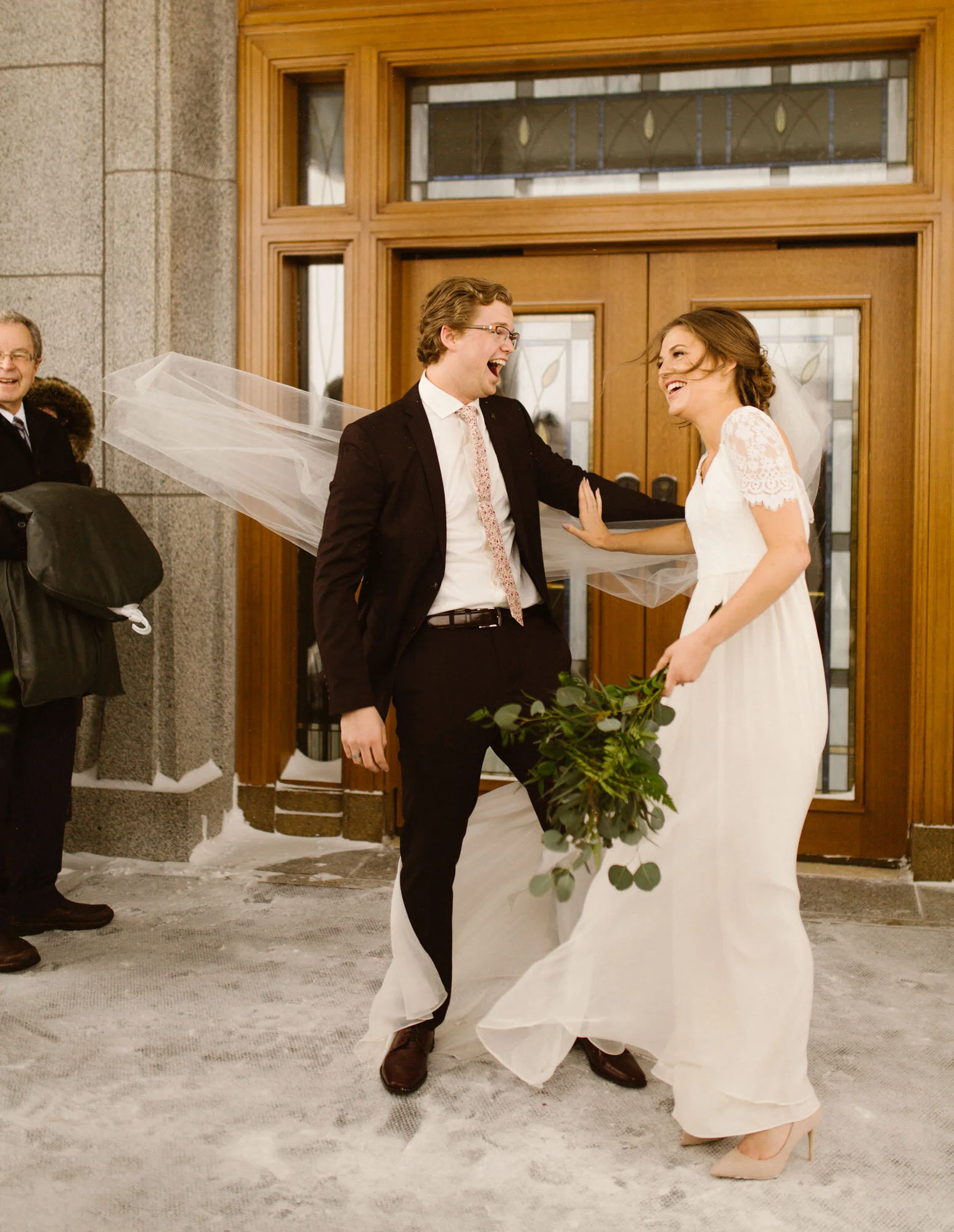 EllaMichelPhotography - 41.jpg