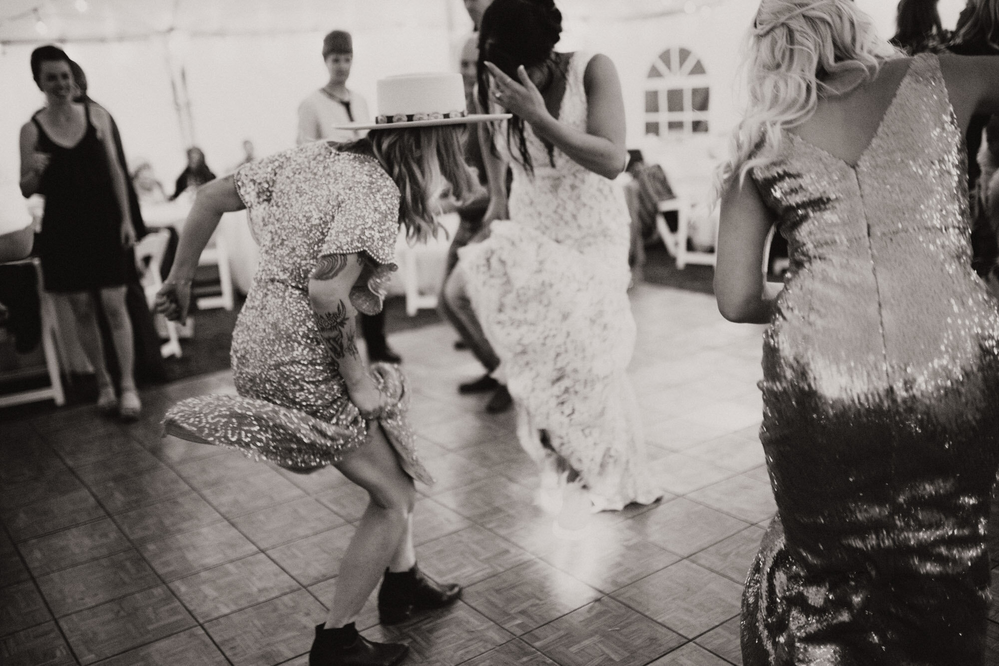 EllaMichelPhotography - Calgary Springbank Wedding - 583.jpg