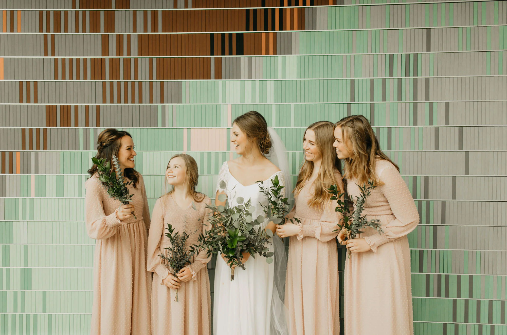 EllaMichelPhotography - 72.jpg