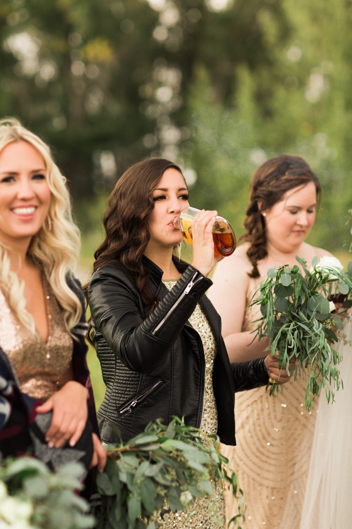EllaMichelPhotography - Calgary Springbank Wedding - 355.jpg