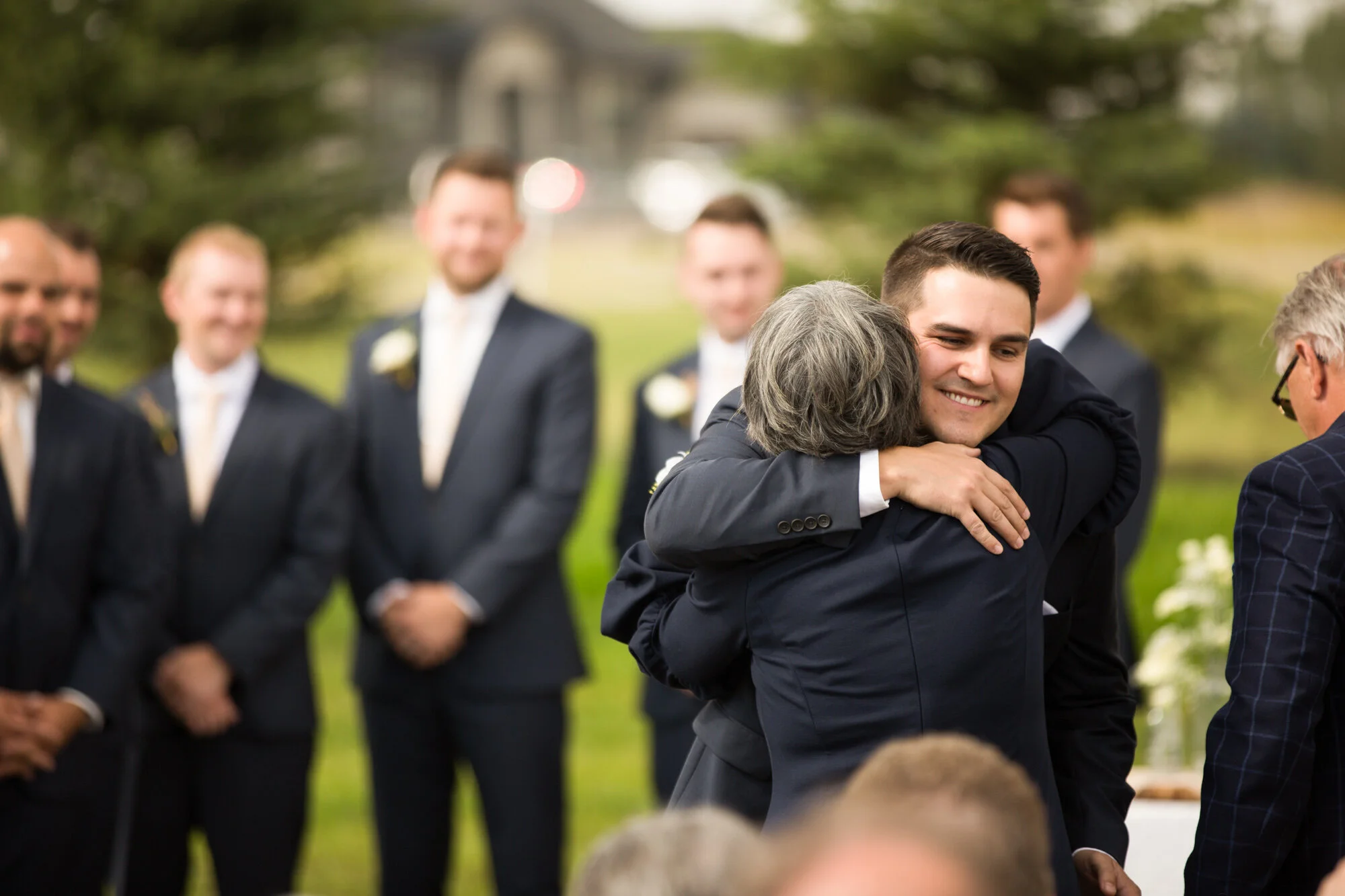 EllaMichelPhotography - Calgary Springbank Wedding - 150.jpg