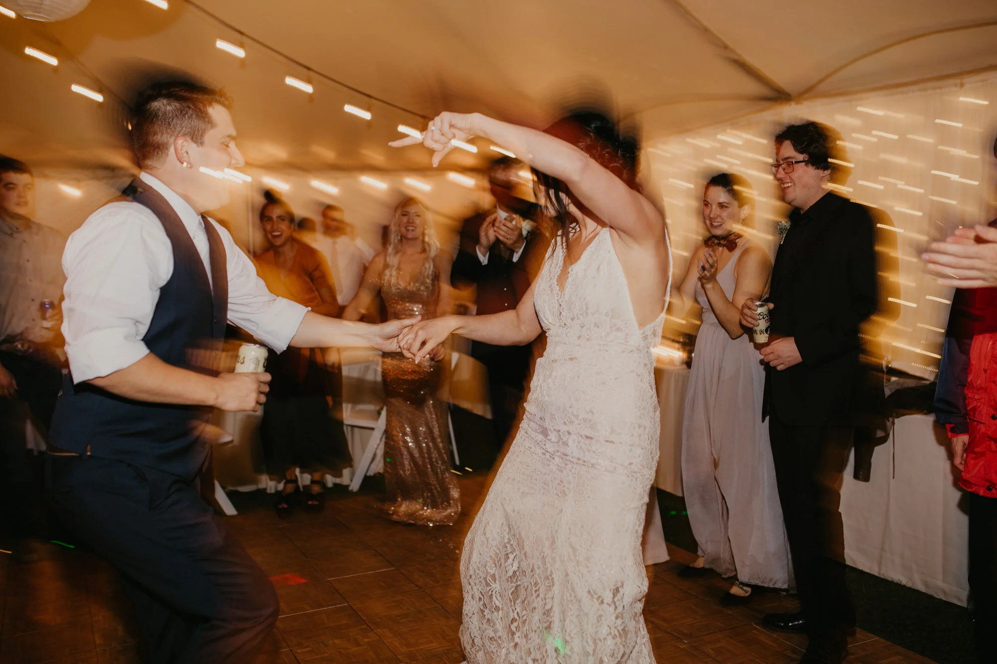 EllaMichelPhotography - Calgary Springbank Wedding - 541.jpg