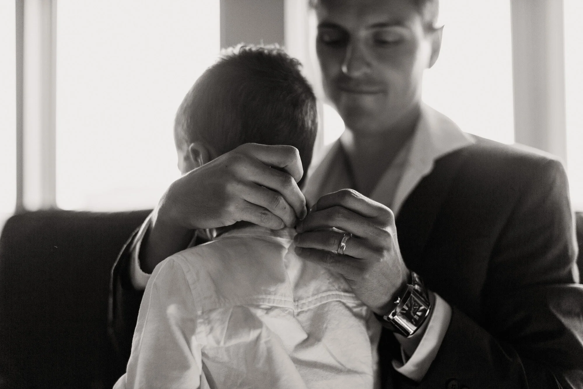 EllaMichelPhotography - Calgary Springbank Wedding - 107.jpg