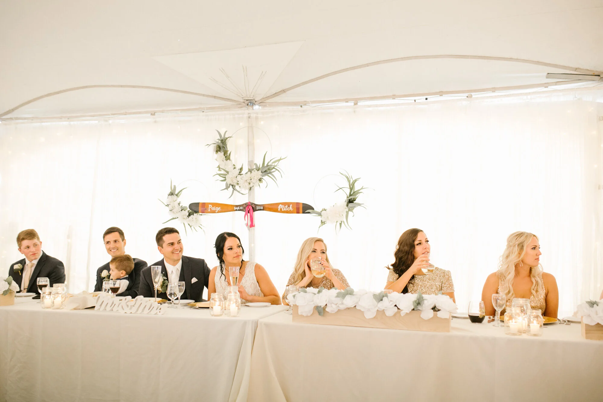 EllaMichelPhotography - Calgary Springbank Wedding - 421.jpg