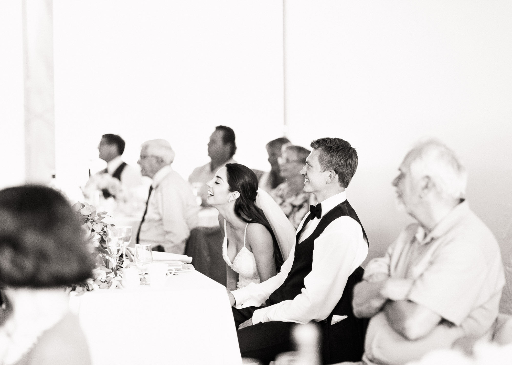 EllaMichelPhotography - 217.jpg