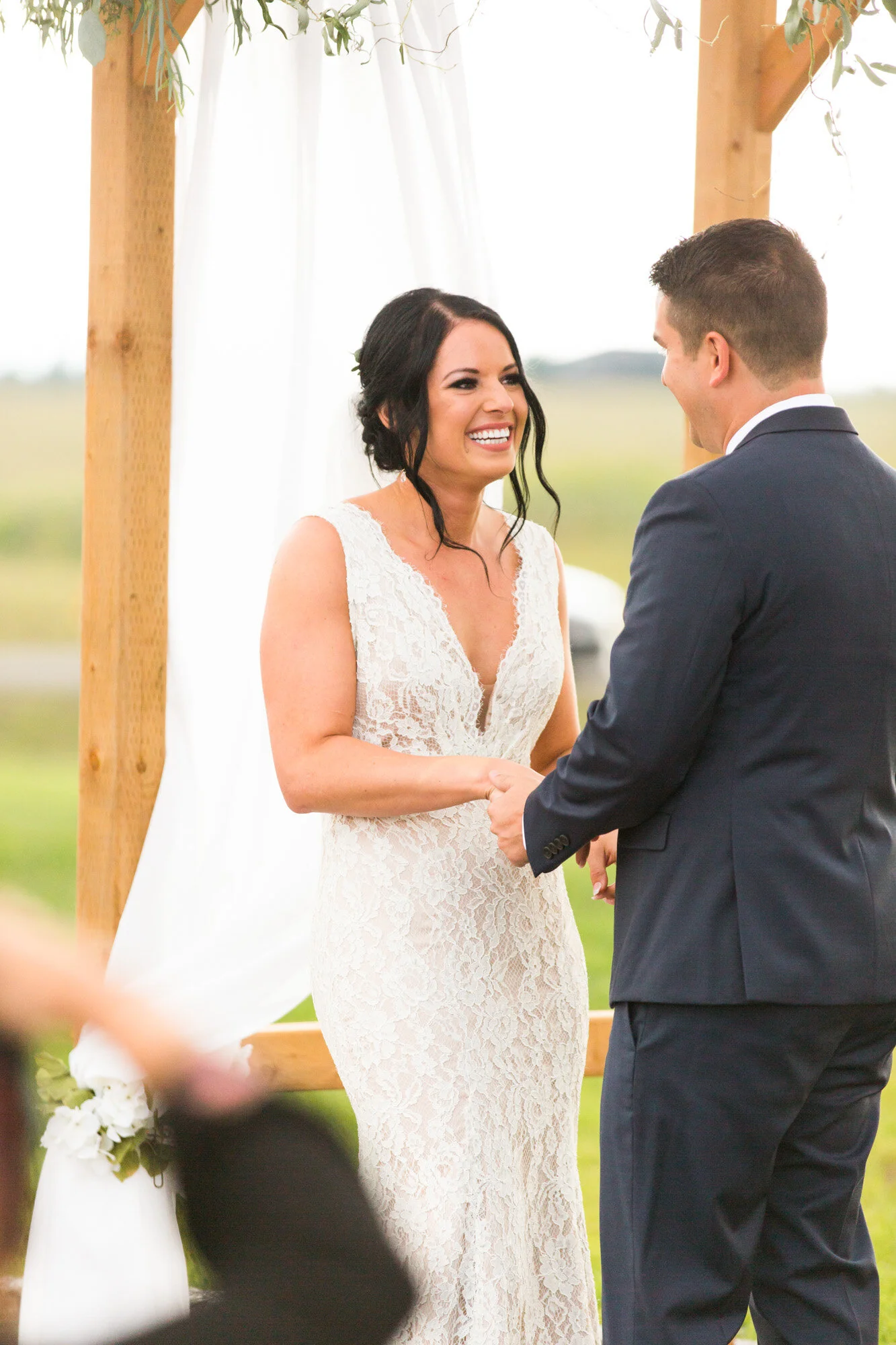 EllaMichelPhotography - Calgary Springbank Wedding - 244.jpg