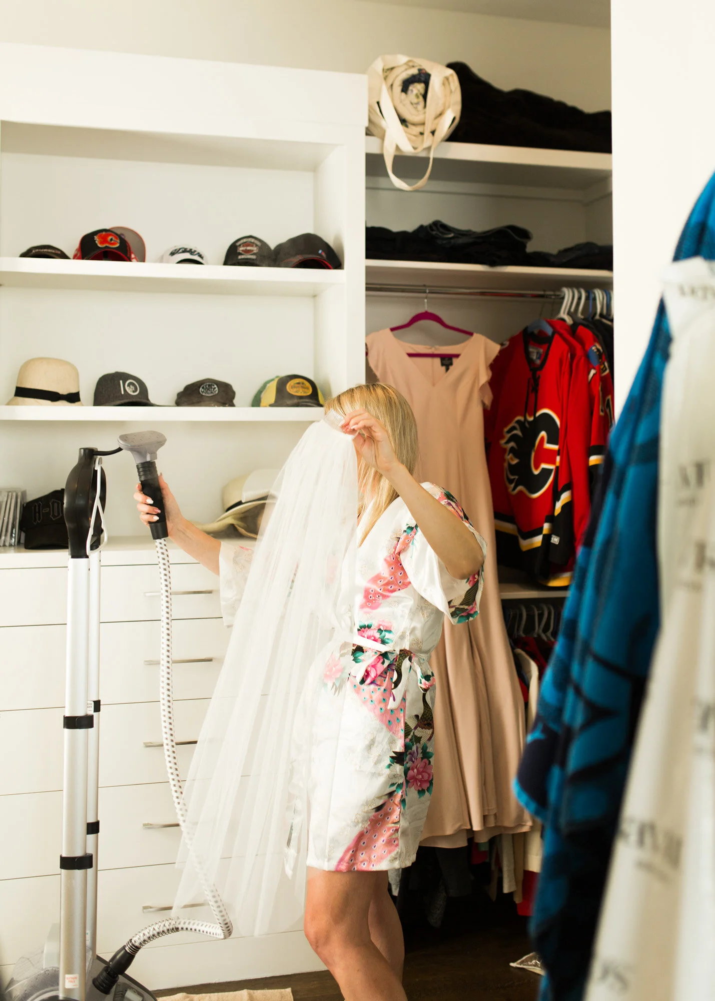 EllaMichelPhotography - Calgary Springbank Wedding - 10.jpg