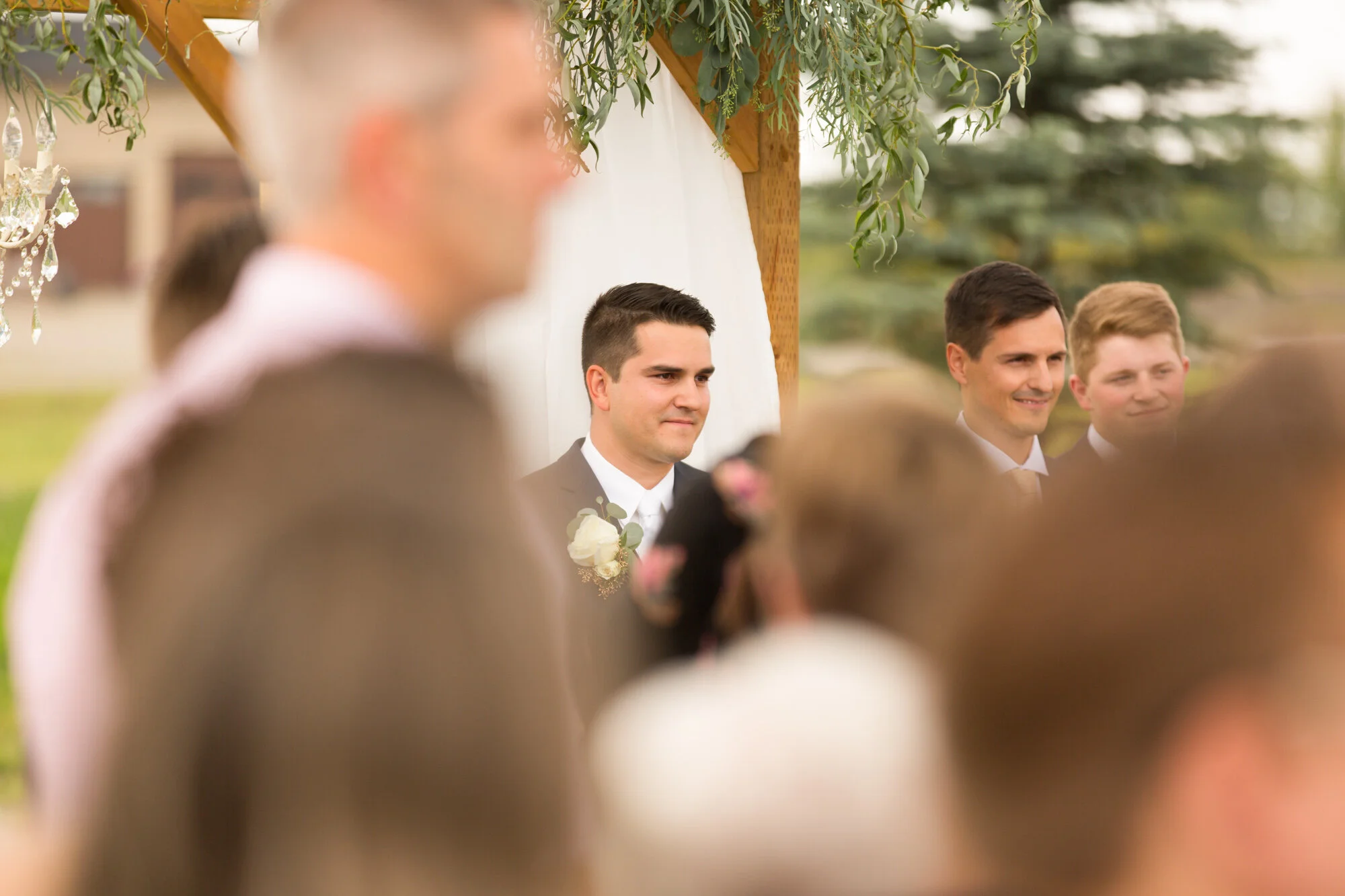 EllaMichelPhotography - Calgary Springbank Wedding - 181.jpg