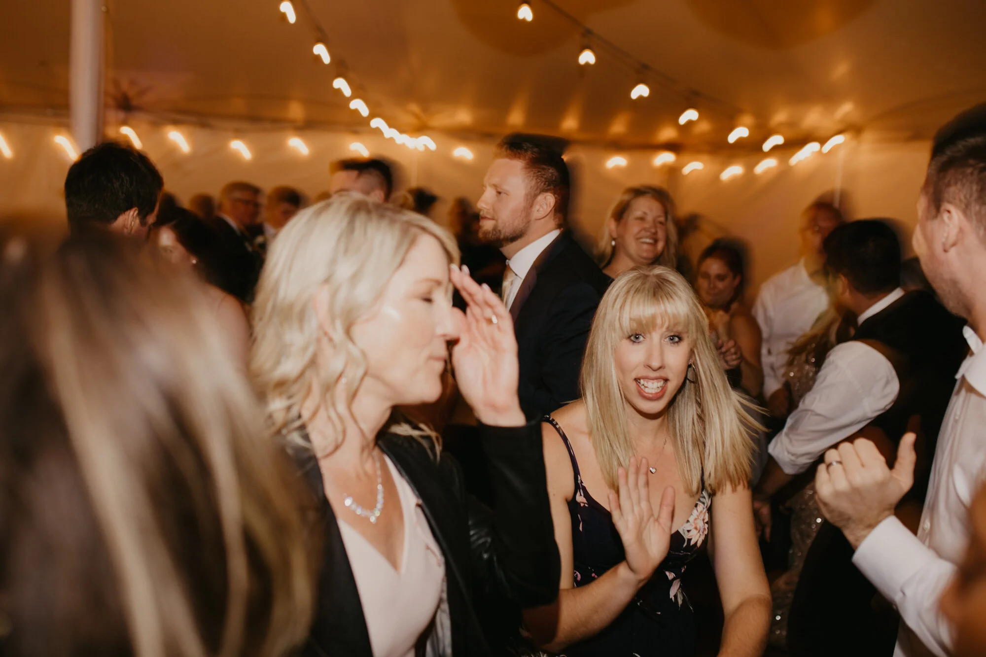 EllaMichelPhotography - Calgary Springbank Wedding - 495.jpg