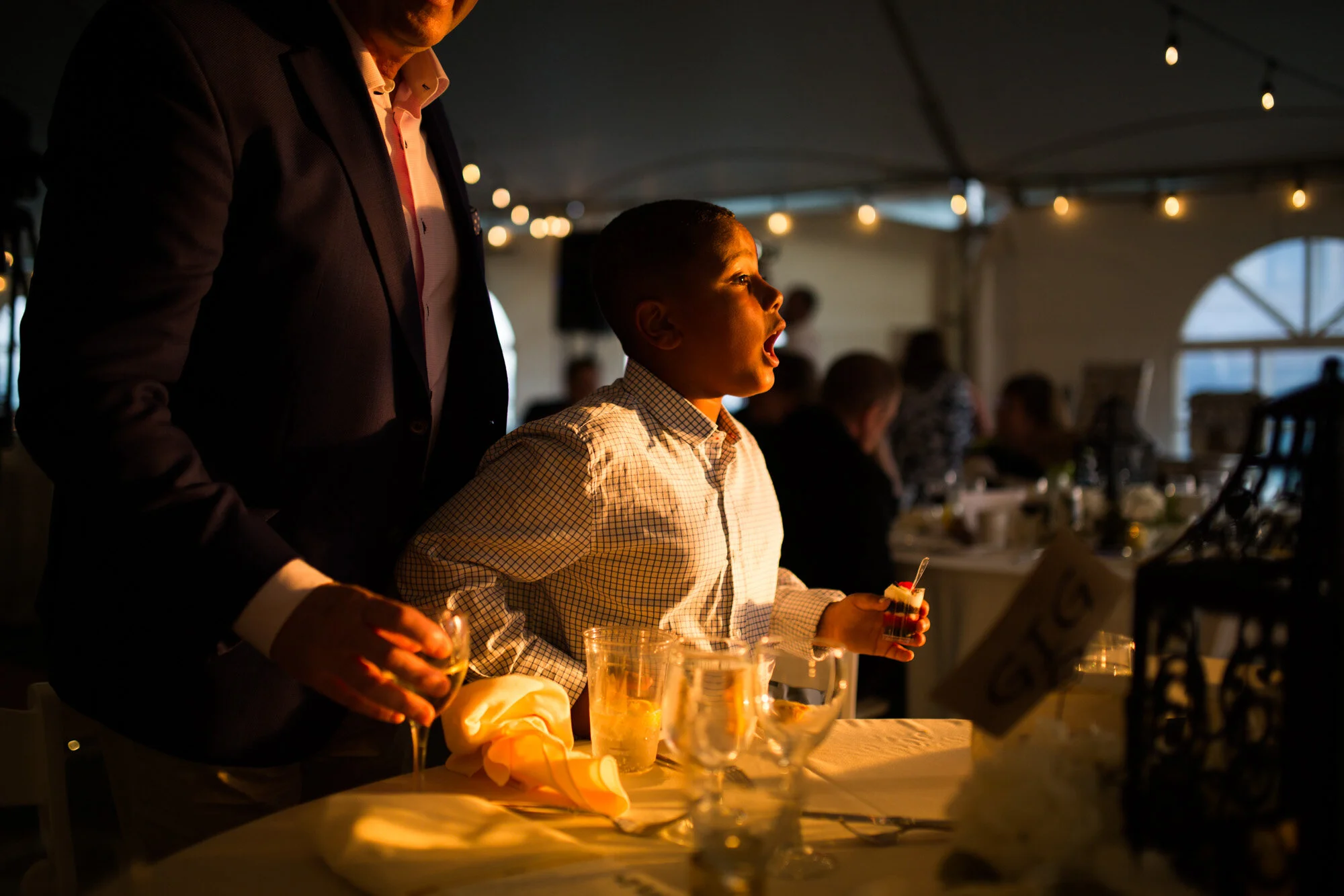 EllaMichelPhotography - Calgary Springbank Wedding - 443.jpg