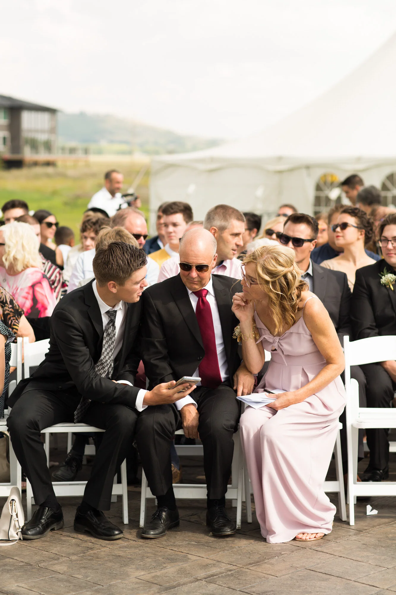 EllaMichelPhotography - Calgary Springbank Wedding - 156.jpg