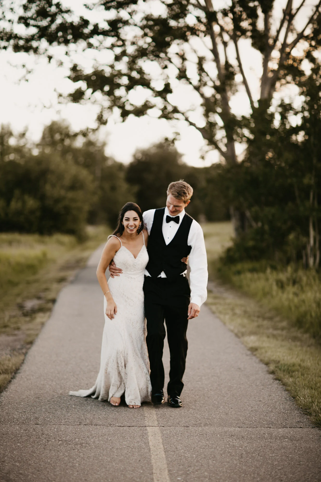 EllaMichelPhotography - 229.jpg