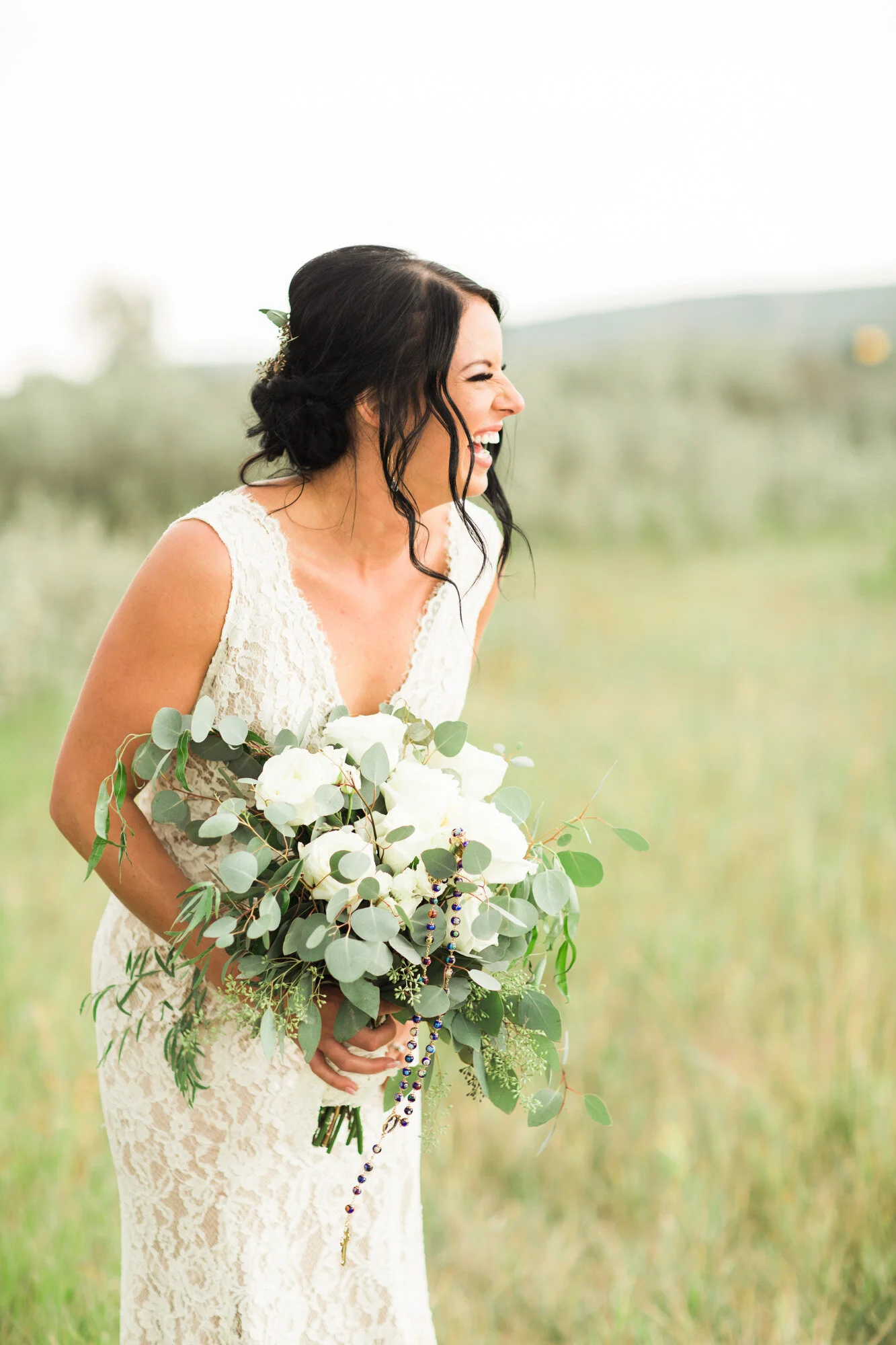 EllaMichelPhotography - Calgary Springbank Wedding - 345.jpg