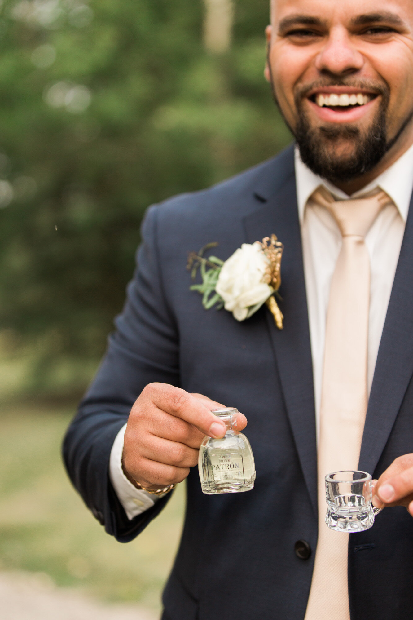 EllaMichelPhotography - Calgary Springbank Wedding - 394.jpg