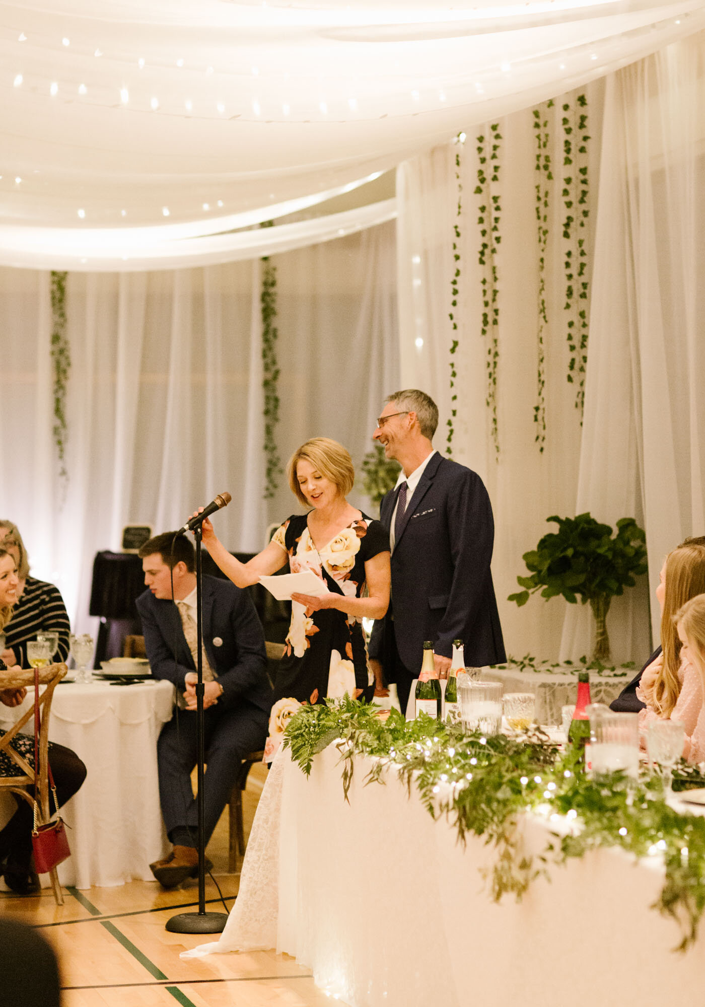 EllaMichelPhotography - 135.jpg