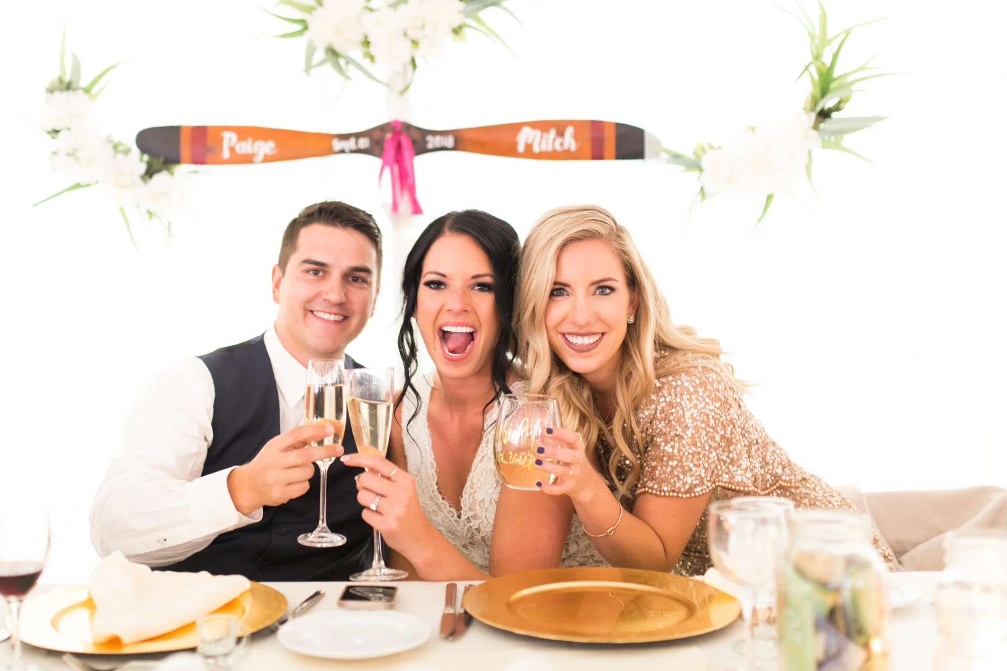 EllaMichelPhotography - Calgary Springbank Wedding - 441.jpg