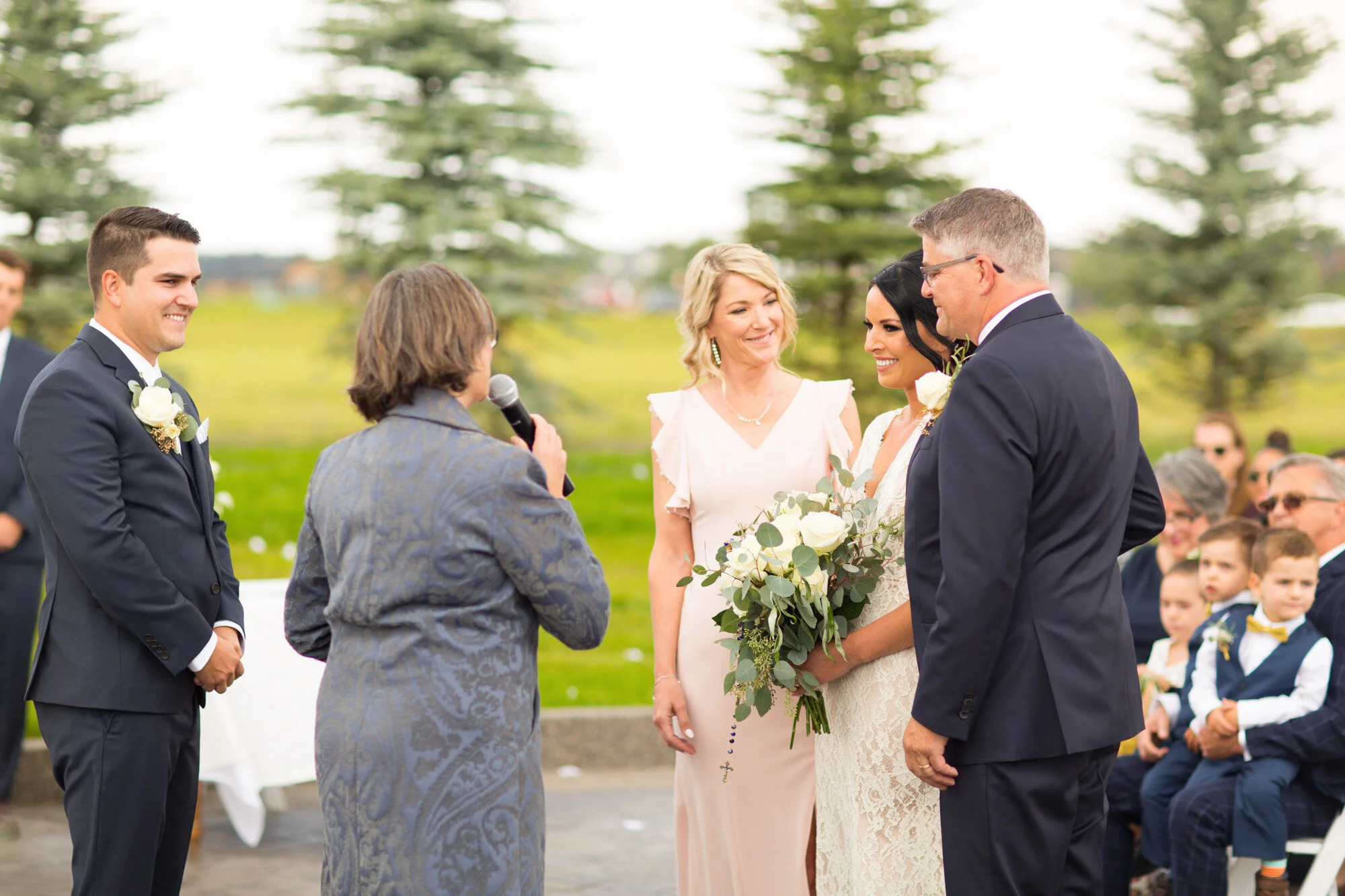 EllaMichelPhotography - Calgary Springbank Wedding - 206.jpg