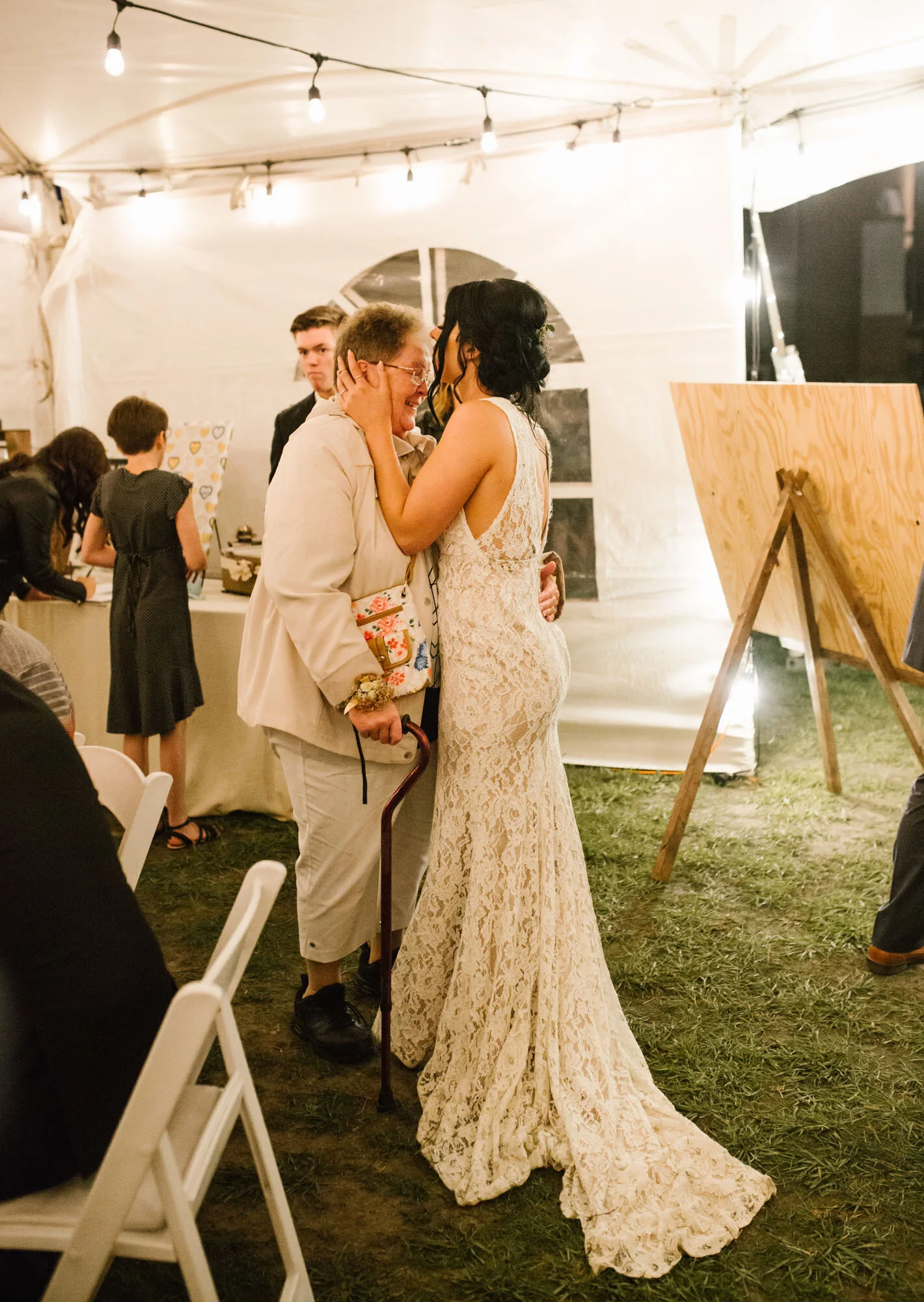 EllaMichelPhotography - Calgary Springbank Wedding - 474.jpg
