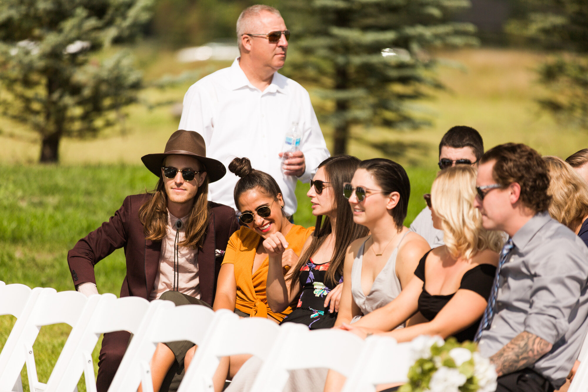 EllaMichelPhotography - Calgary Springbank Wedding - 136.jpg
