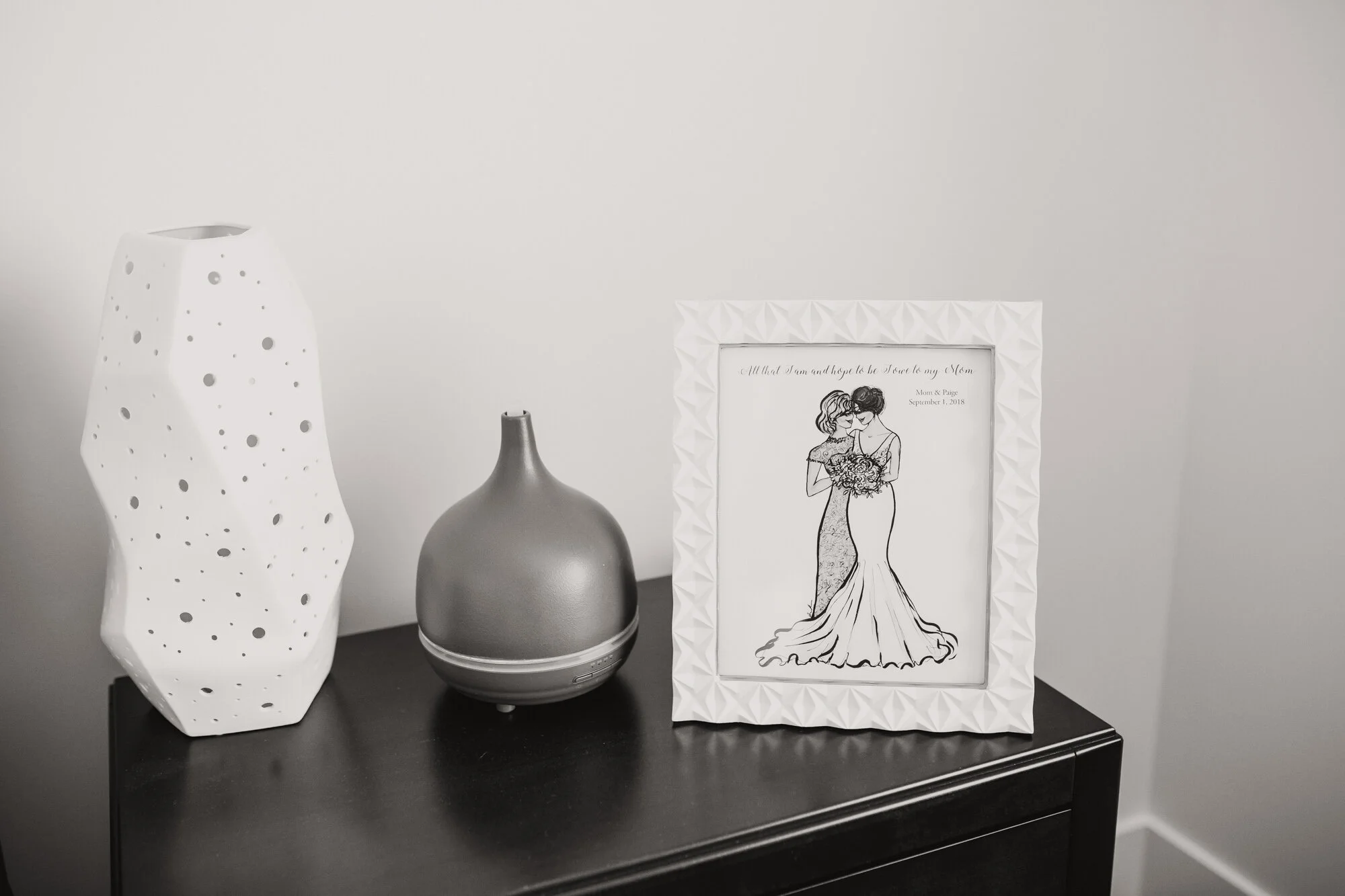 EllaMichelPhotography - Calgary Springbank Wedding - 85.jpg