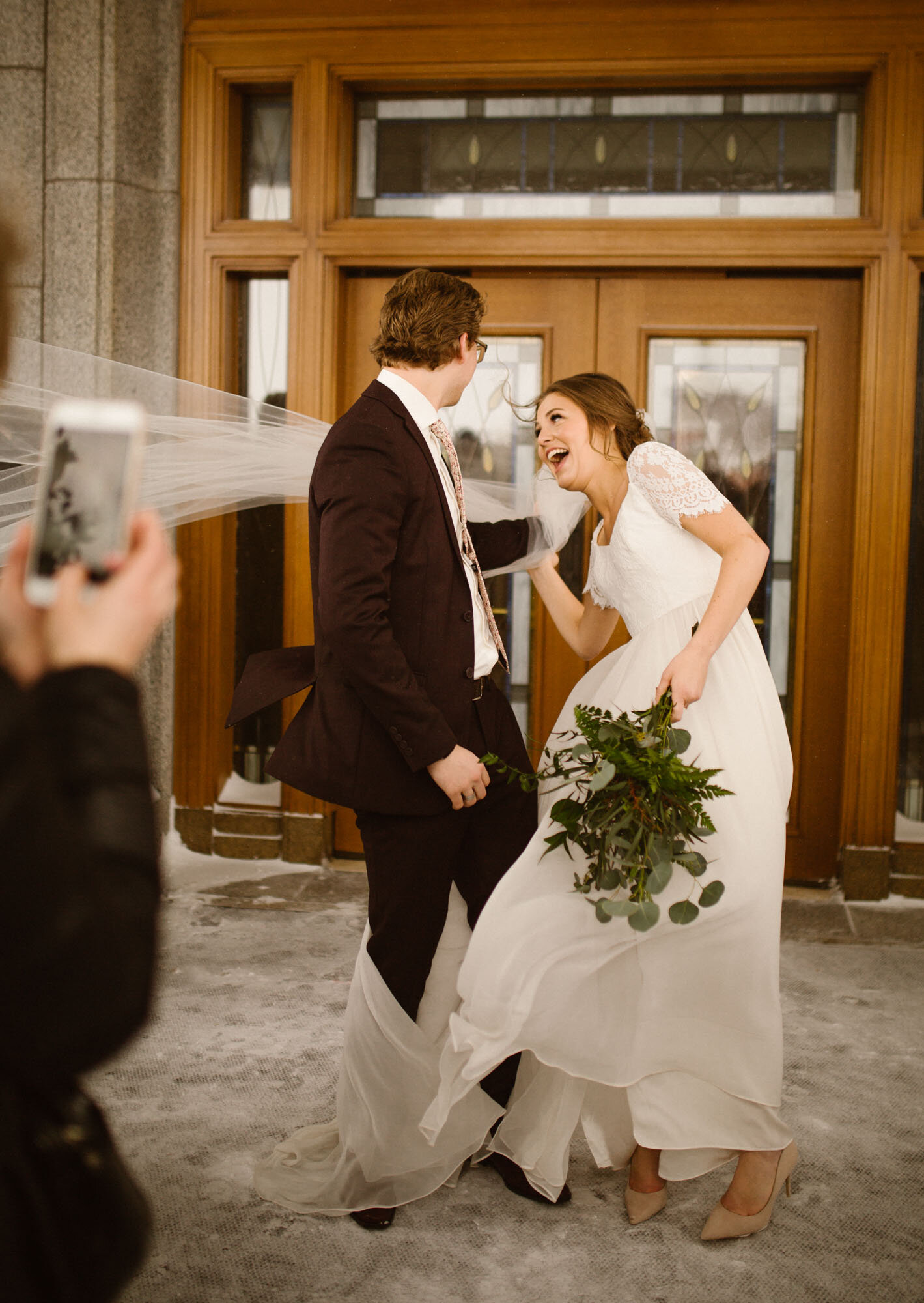 EllaMichelPhotography - 37.jpg