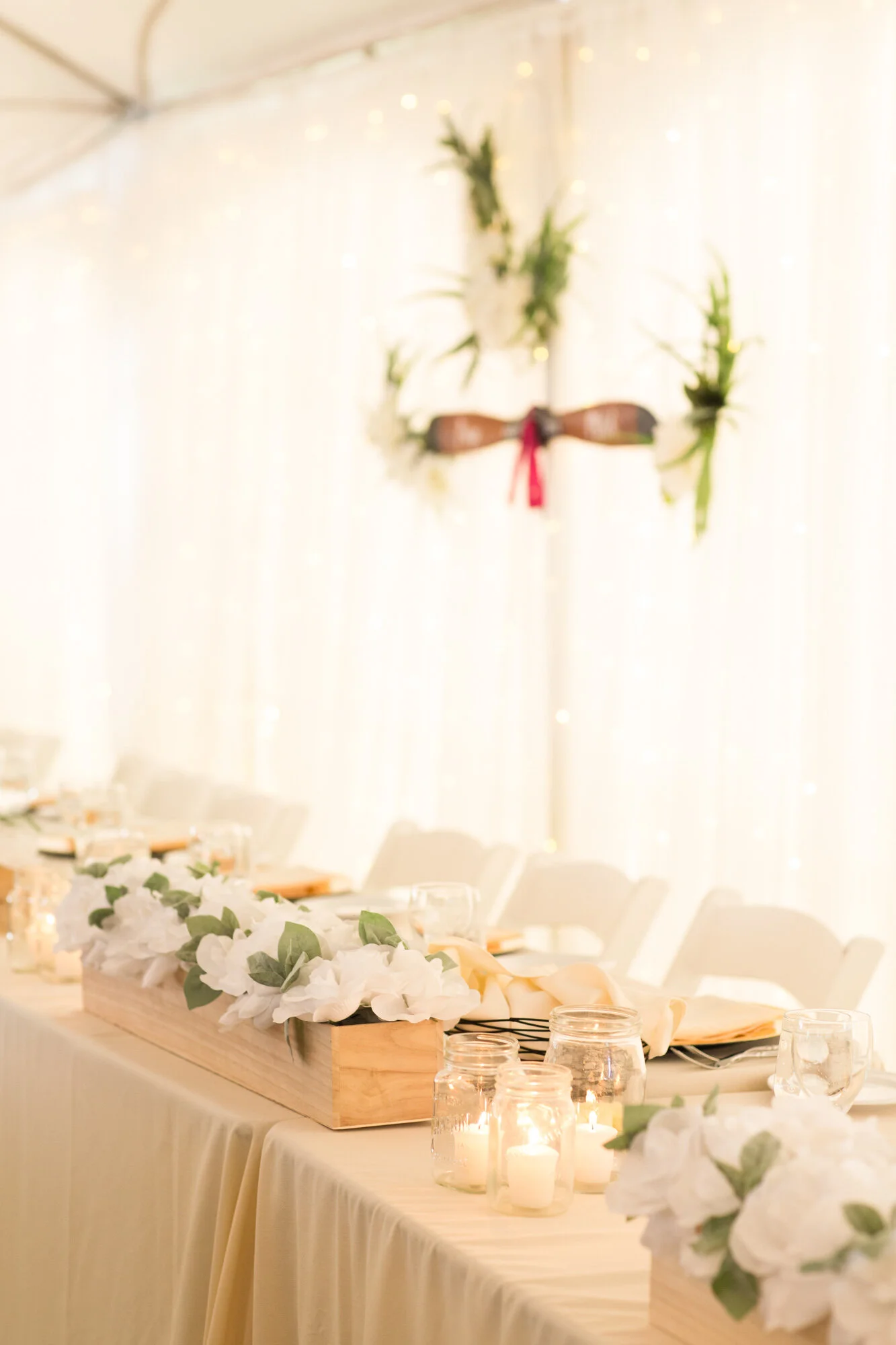 EllaMichelPhotography - Calgary Springbank Wedding - 404.jpg