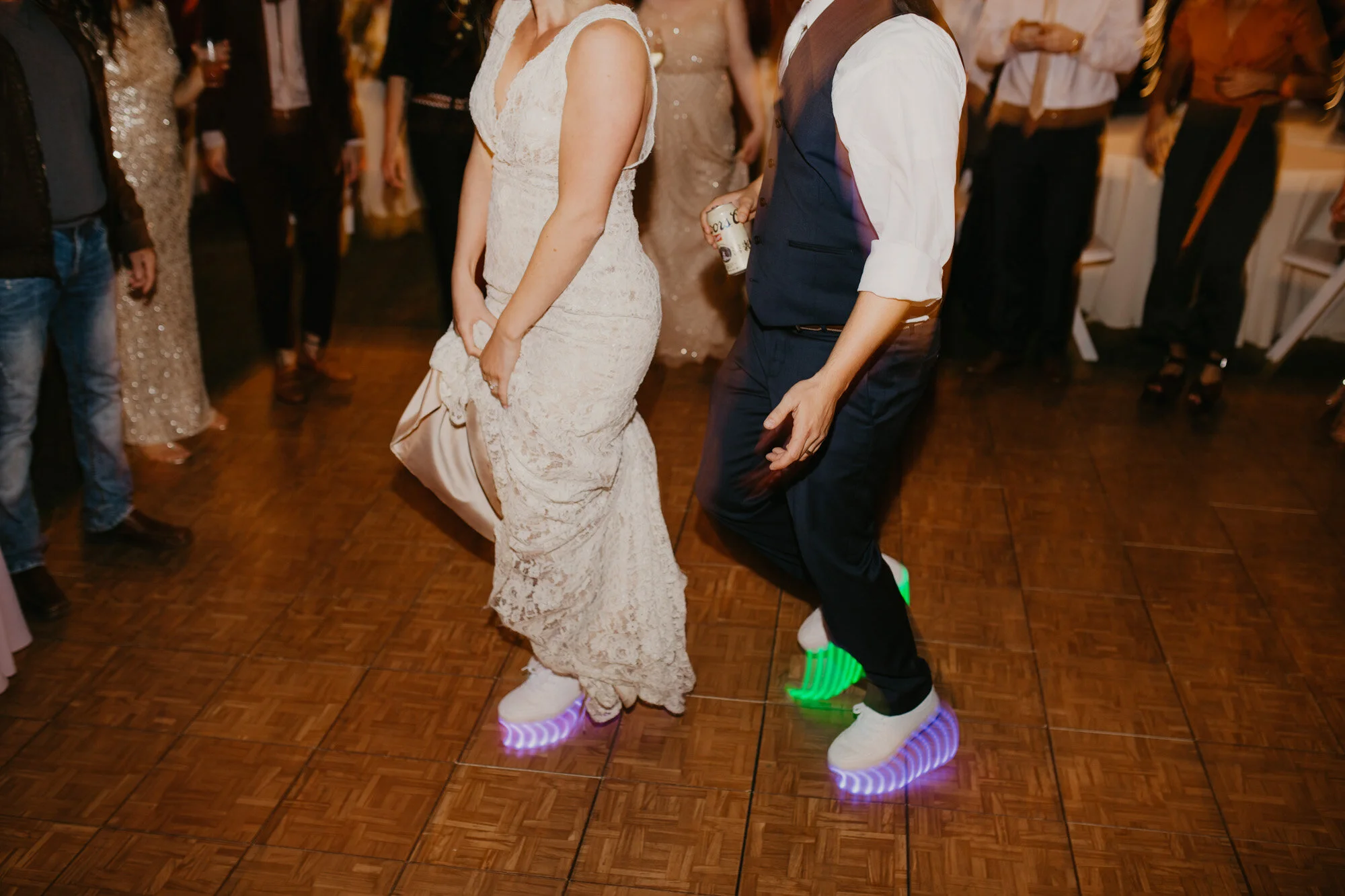 EllaMichelPhotography - Calgary Springbank Wedding - 535.jpg