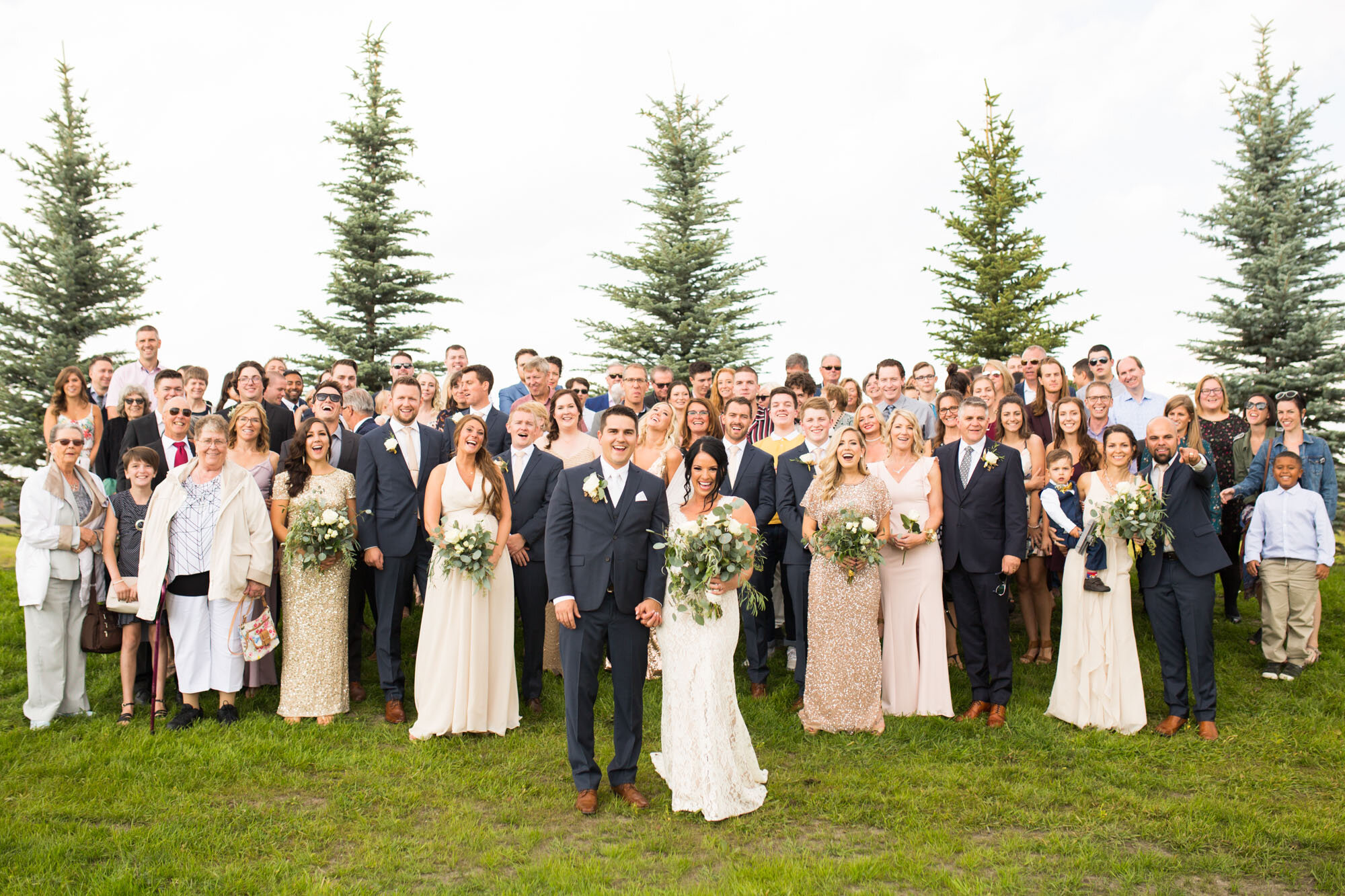 EllaMichelPhotography - Calgary Springbank Wedding - 299.jpg