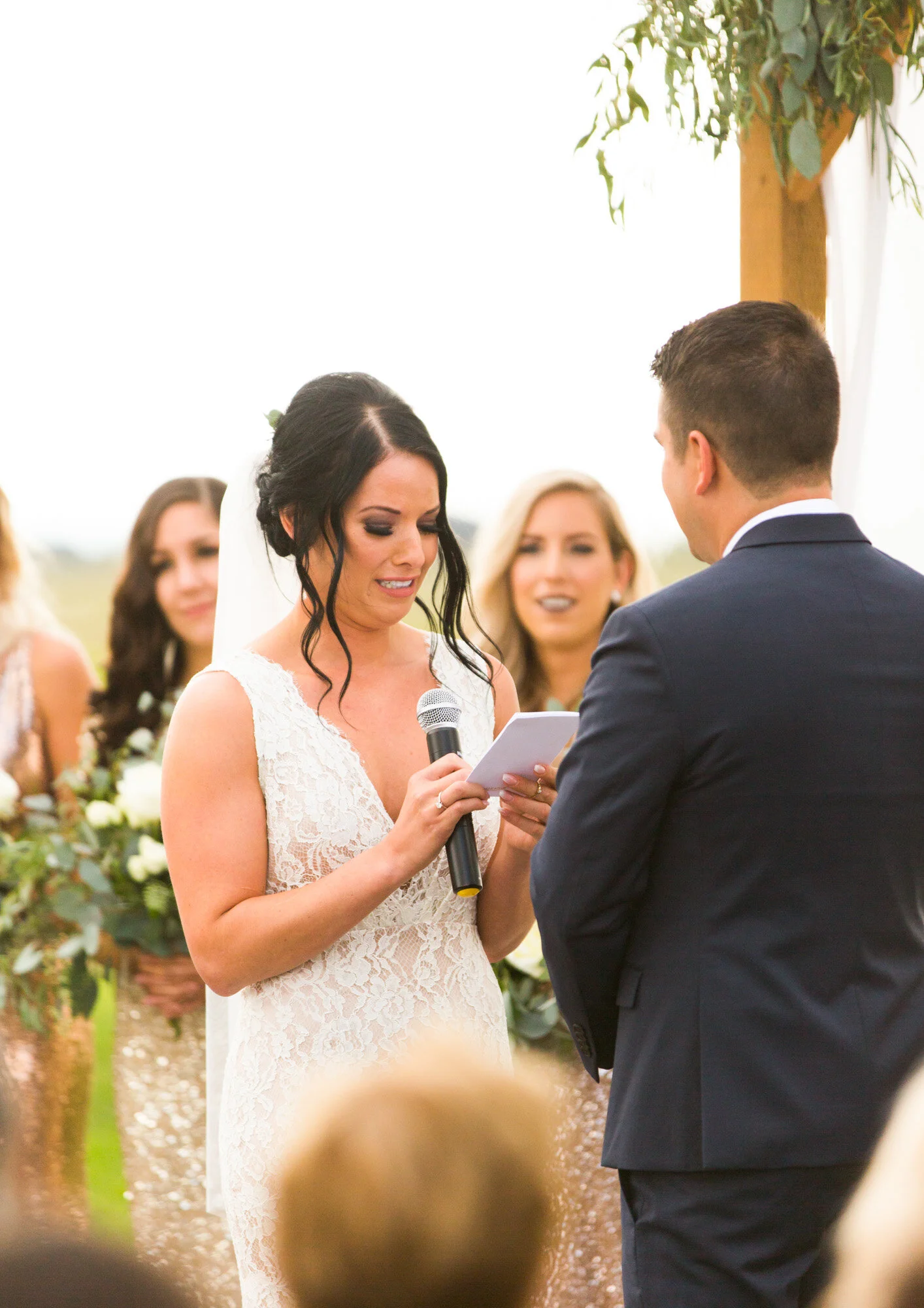 EllaMichelPhotography - Calgary Springbank Wedding - 217.jpg