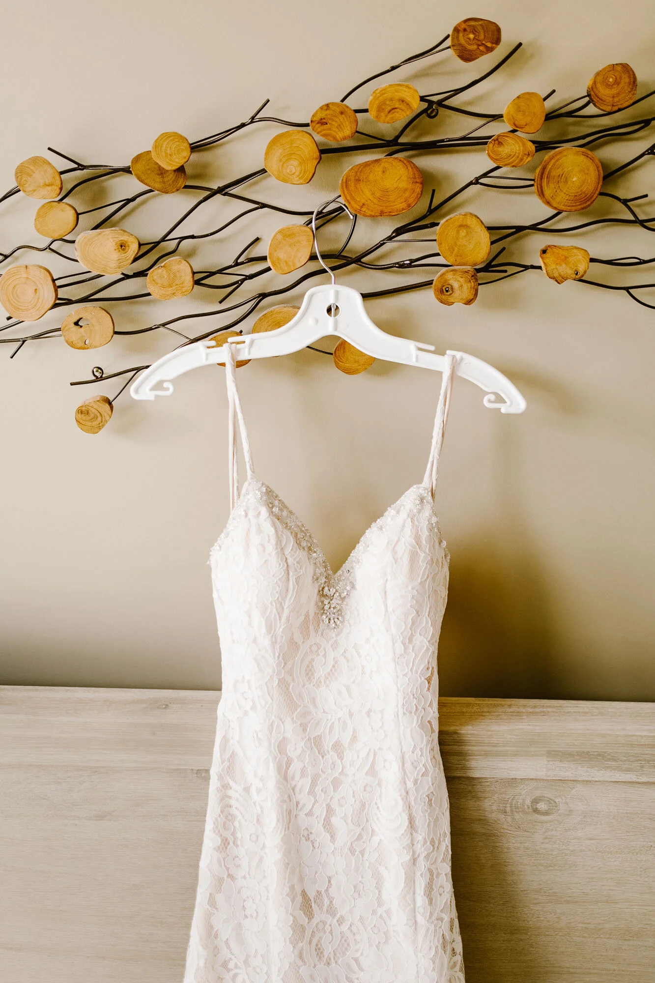 EllaMichelPhotography - 106.jpg