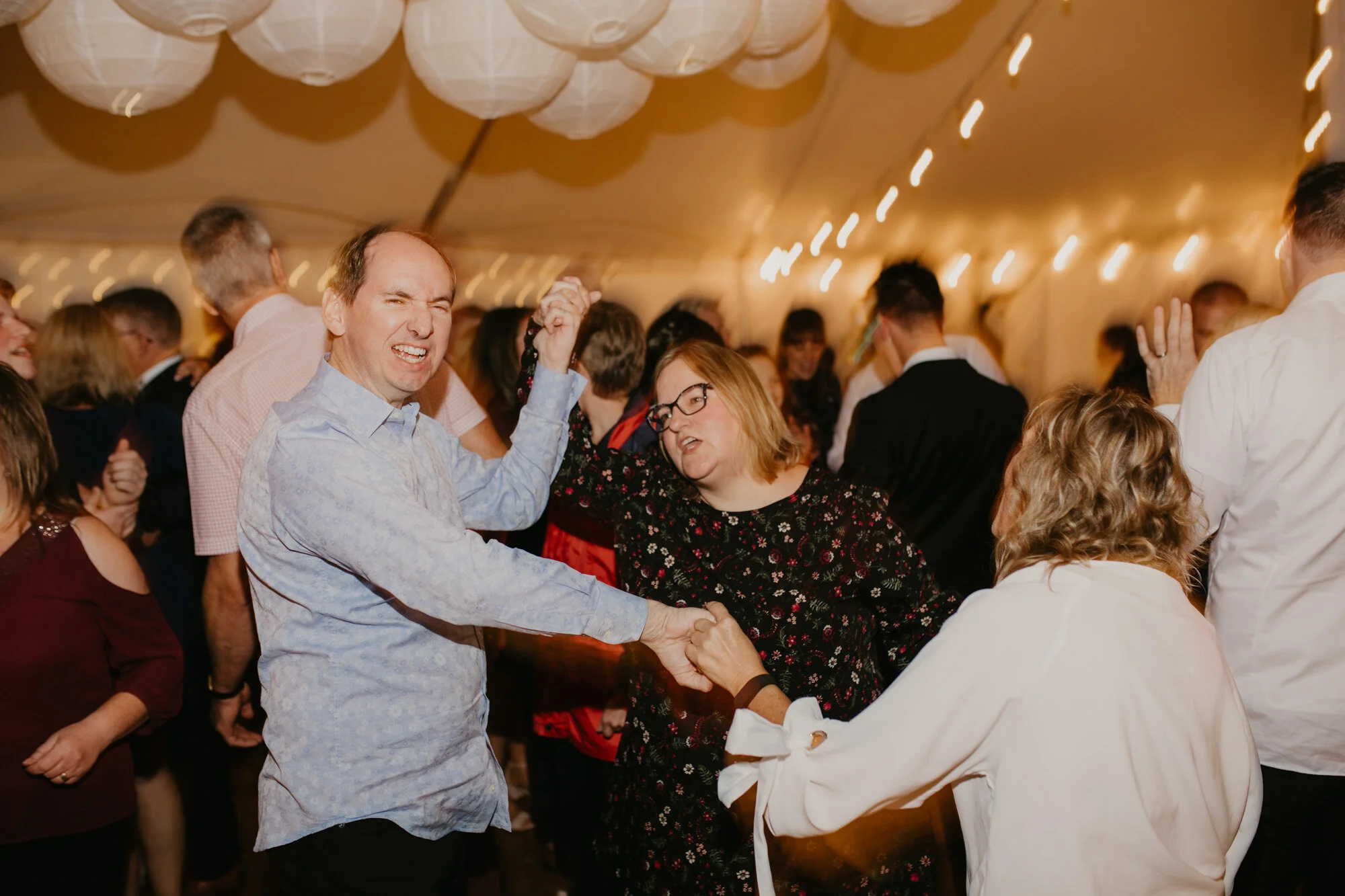 EllaMichelPhotography - Calgary Springbank Wedding - 522.jpg
