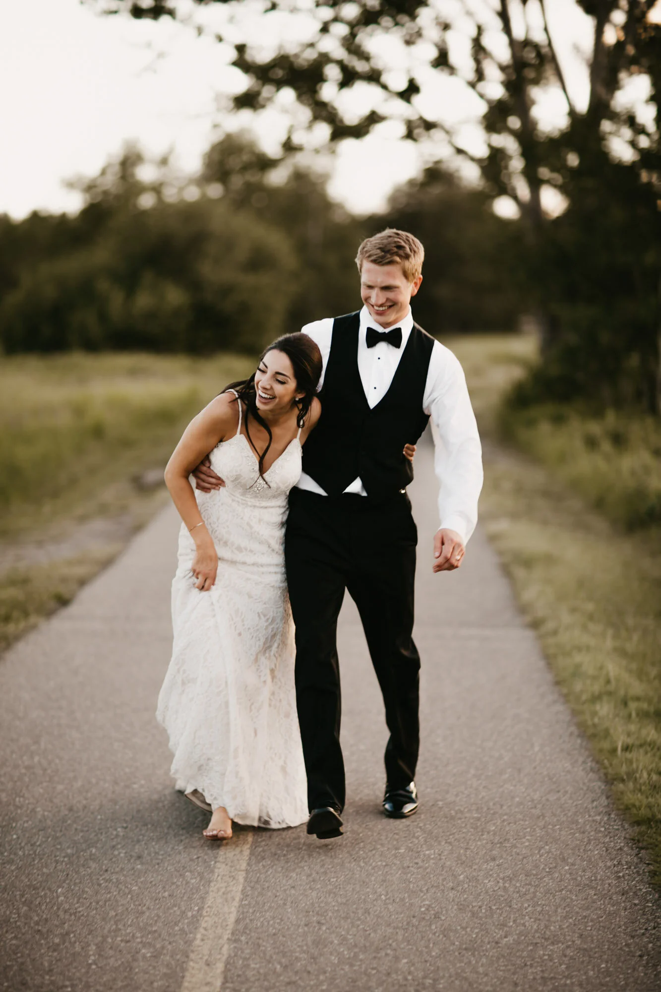 EllaMichelPhotography - 230.jpg