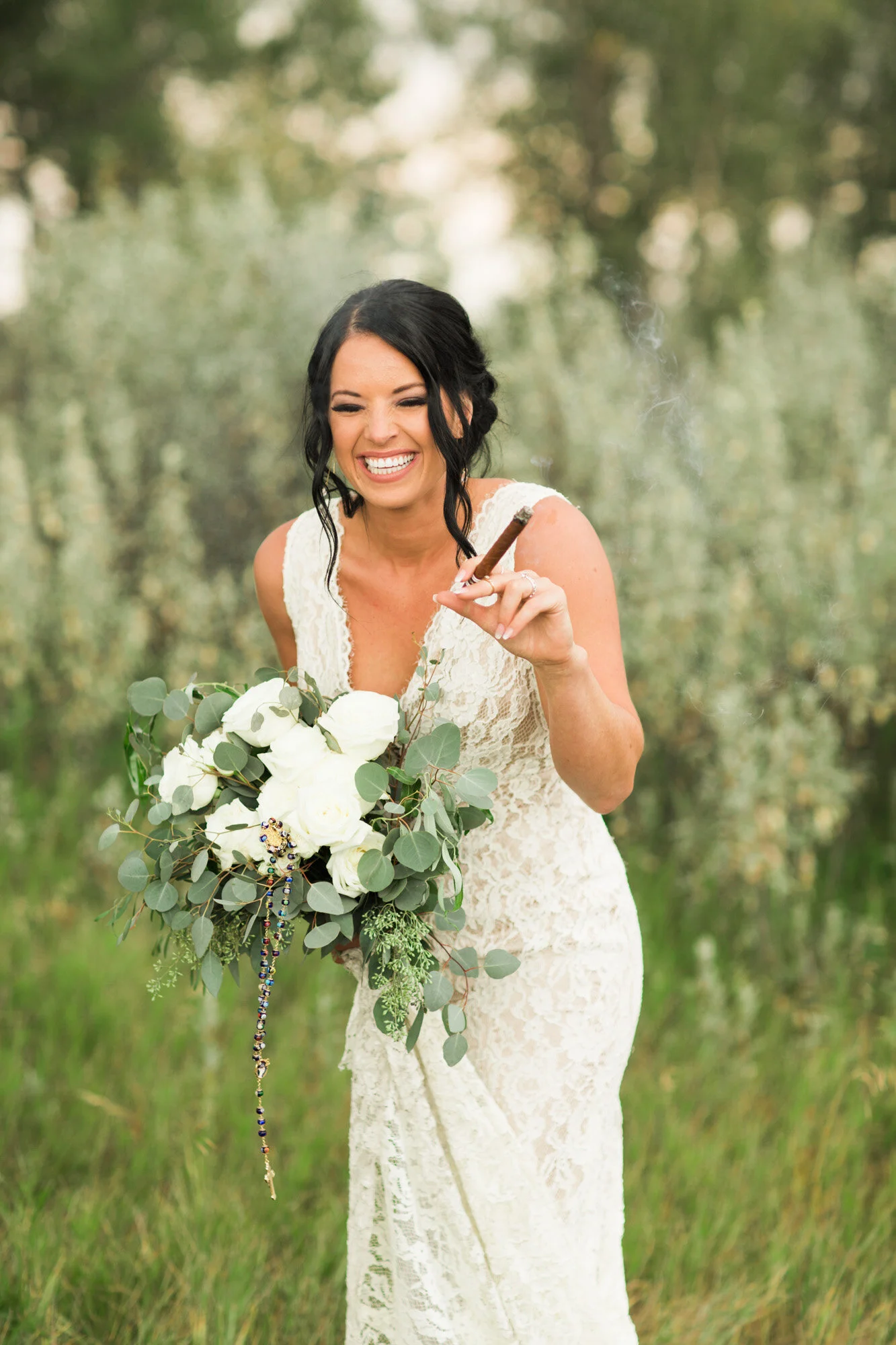 EllaMichelPhotography - Calgary Springbank Wedding - 351.jpg