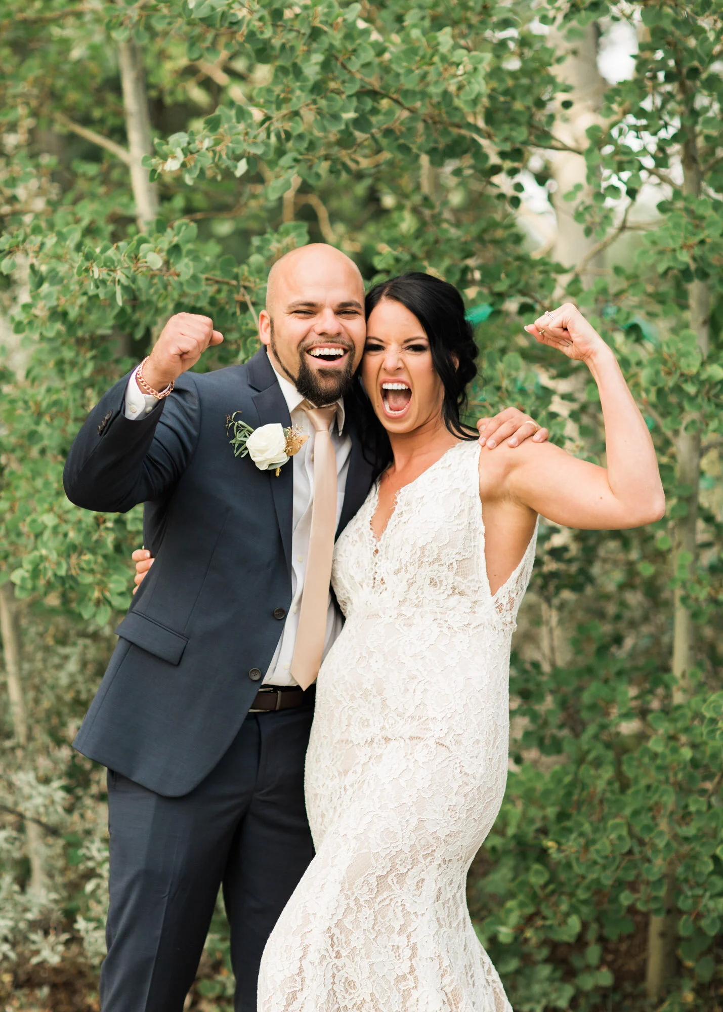 EllaMichelPhotography - Calgary Springbank Wedding - 393.jpg