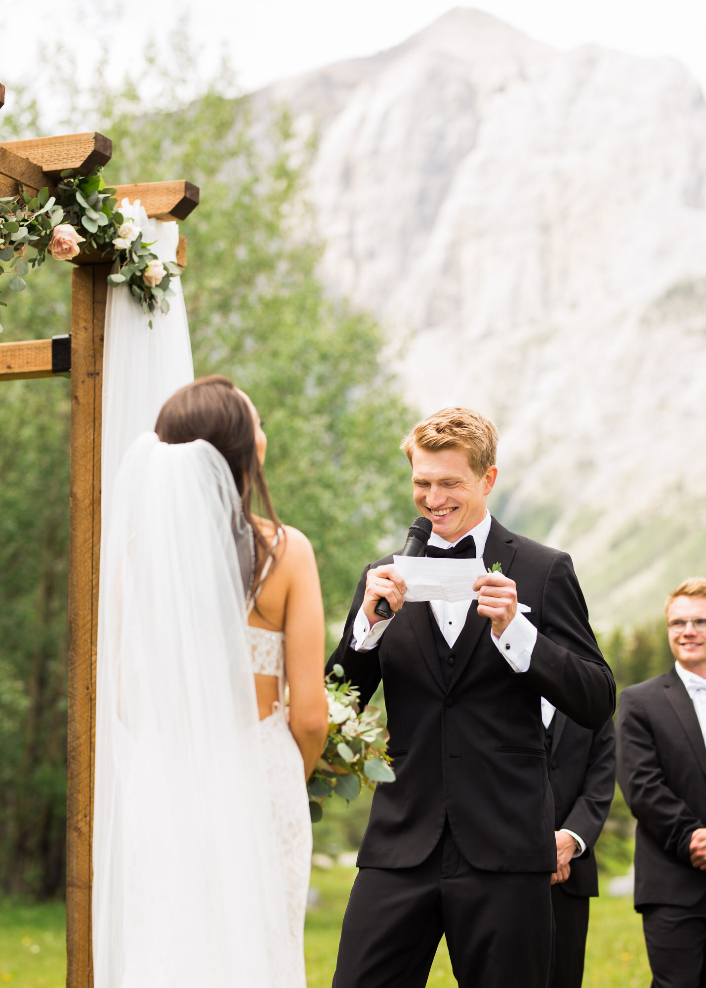 EllaMichelPhotography - 136.jpg