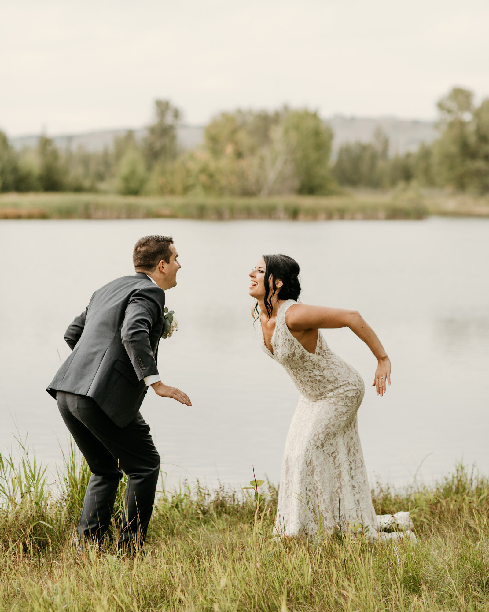 EllaMichelPhotography - Calgary Springbank Wedding - 381.jpg