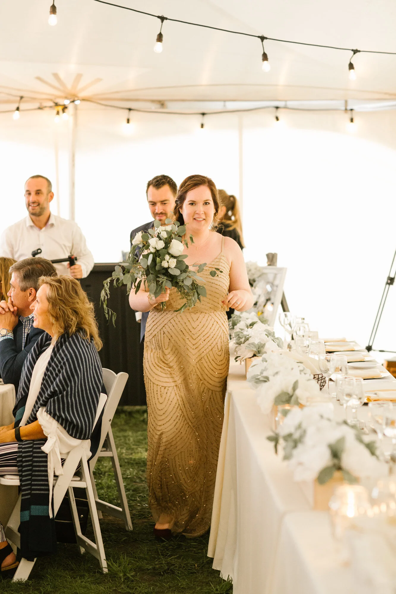 EllaMichelPhotography - Calgary Springbank Wedding - 411.jpg