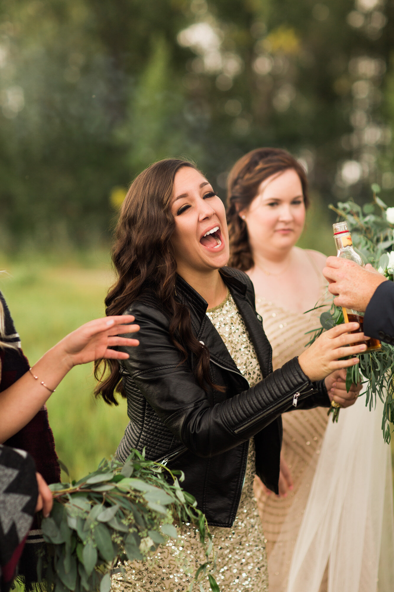 EllaMichelPhotography - Calgary Springbank Wedding - 356.jpg