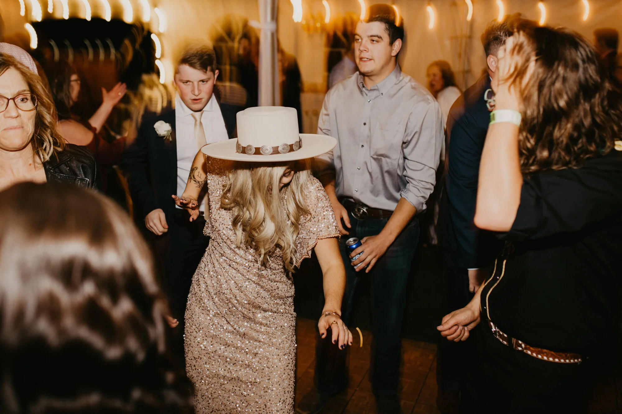 EllaMichelPhotography - Calgary Springbank Wedding - 512.jpg