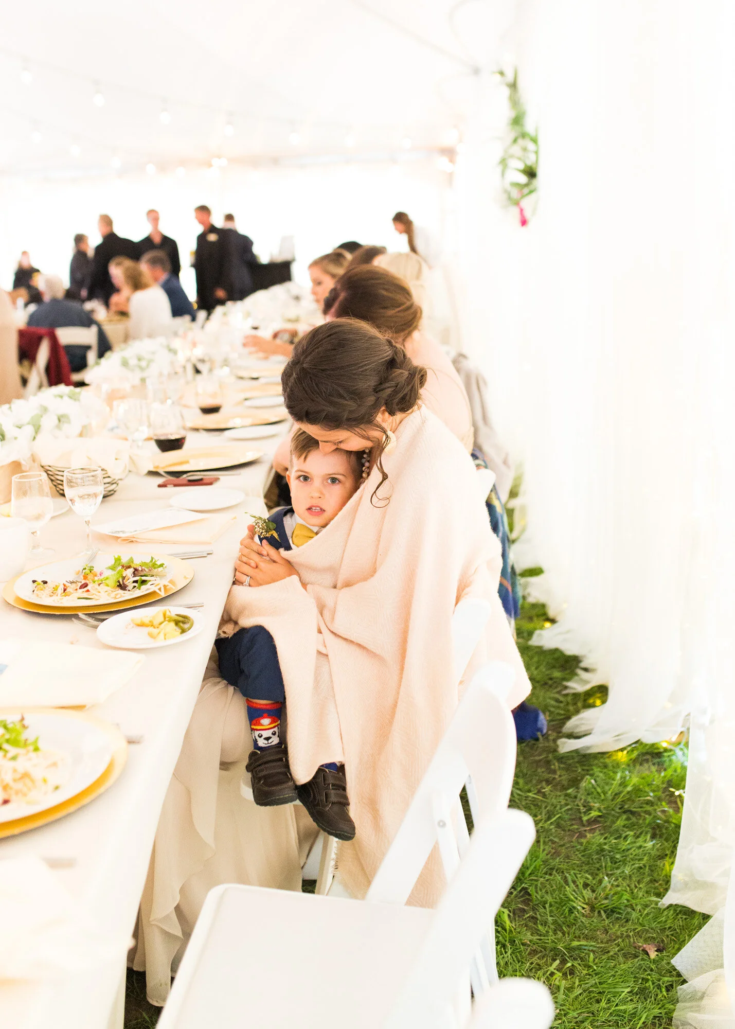 EllaMichelPhotography - Calgary Springbank Wedding - 435.jpg