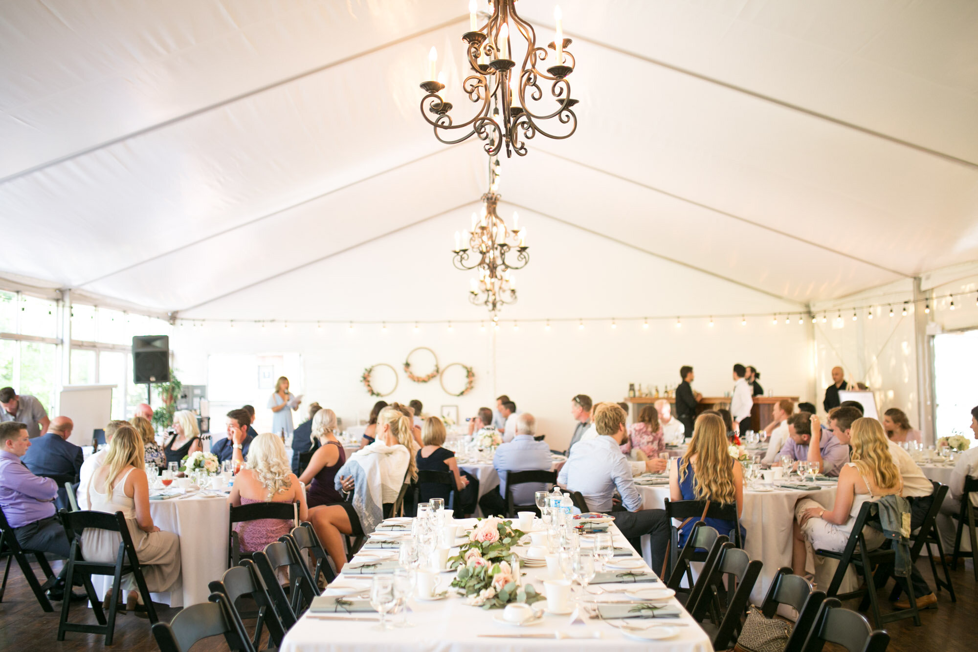 EllaMichelPhotography - 180.jpg
